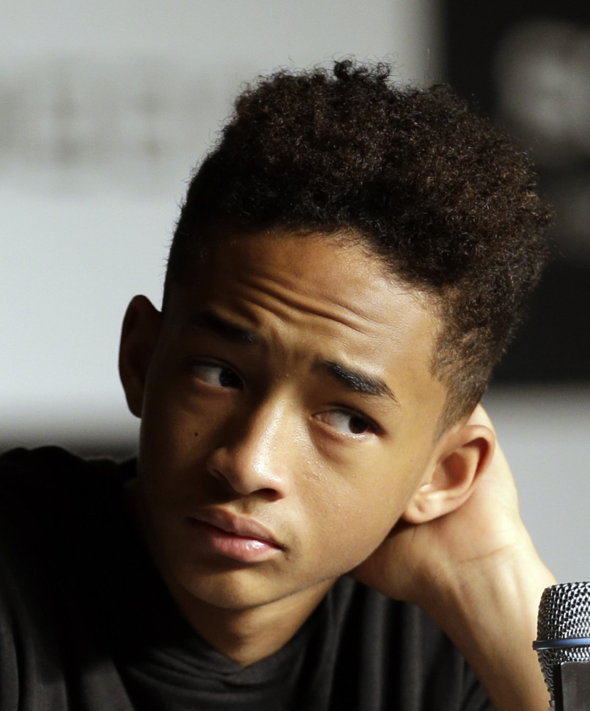 Jaden Smith 2020 Pictures Wallpapers