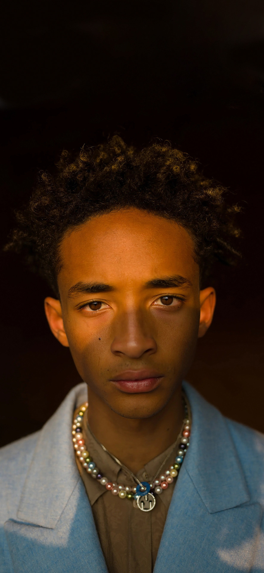 Jaden Smith 2020 Pictures Wallpapers