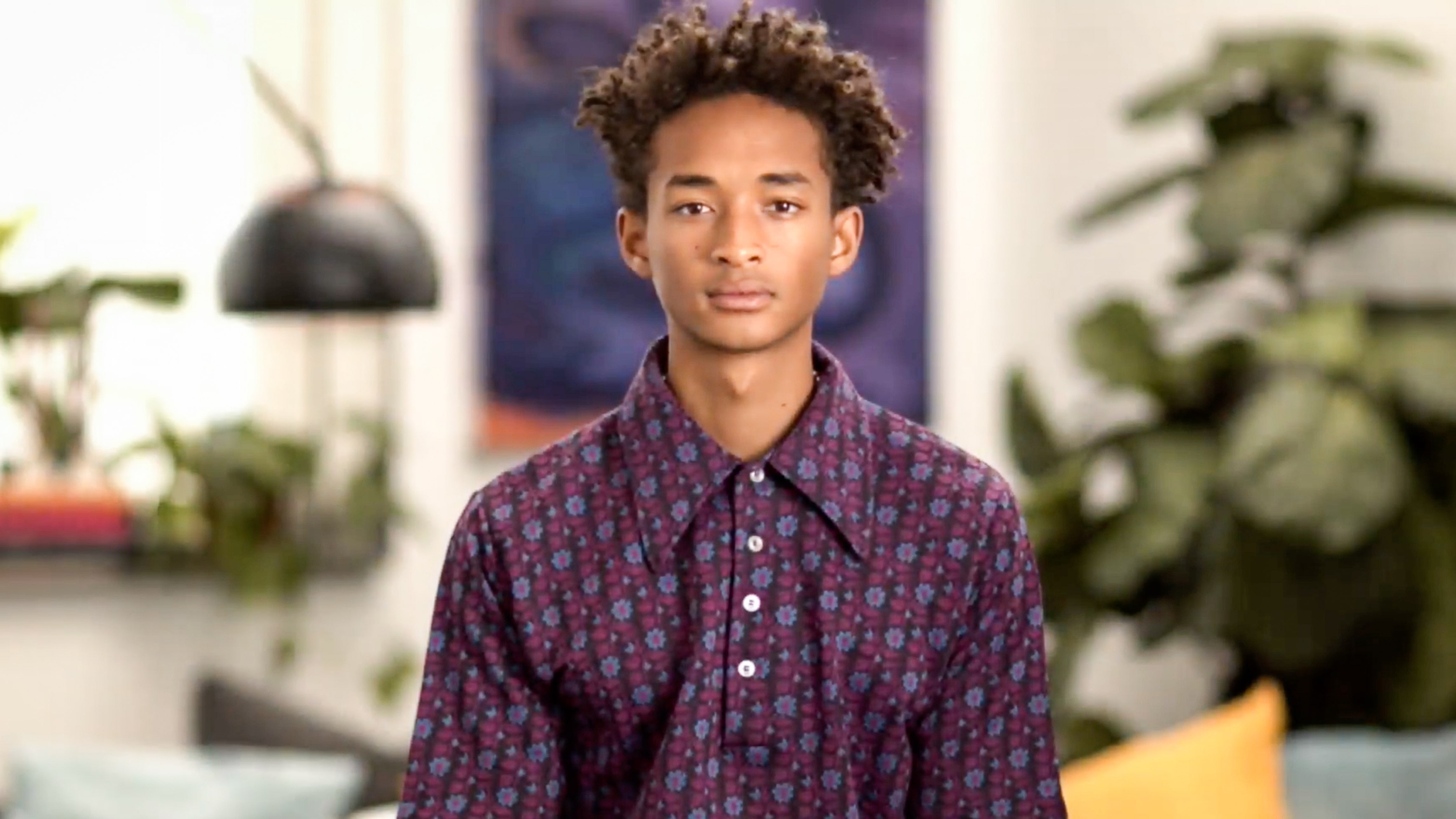 Jaden Smith 2020 Pictures Wallpapers