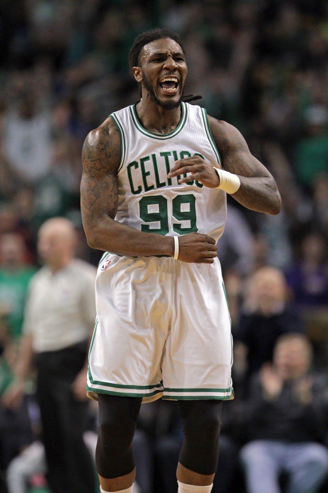 Jae Crowder Nba Wallpapers