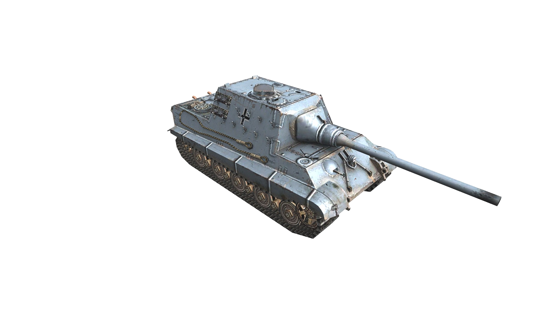 Jagdtiger Wallpapers