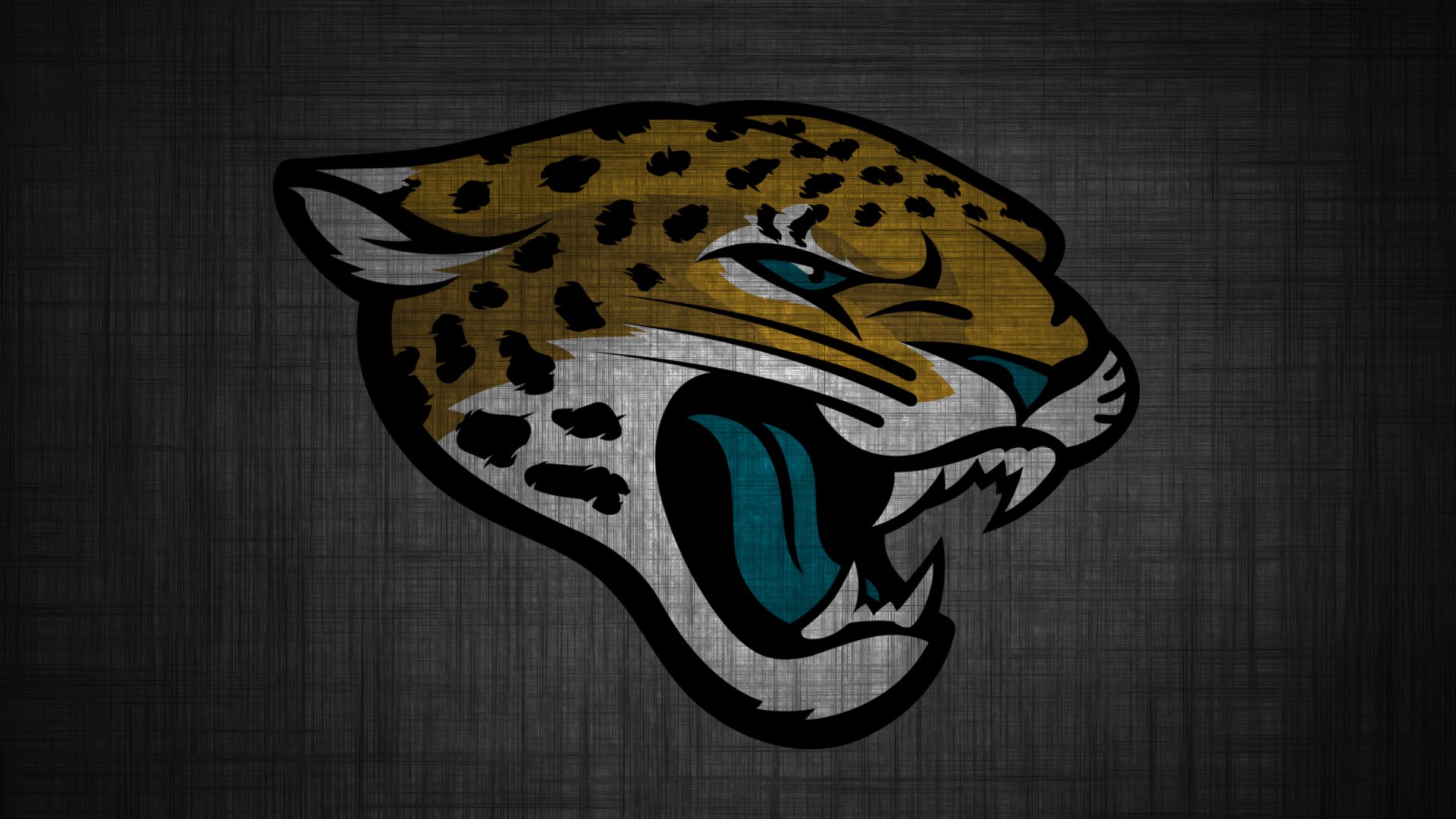 Jaguar Logo Wallpapers