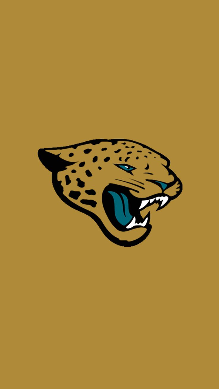 Jaguar Minimalism Wallpapers