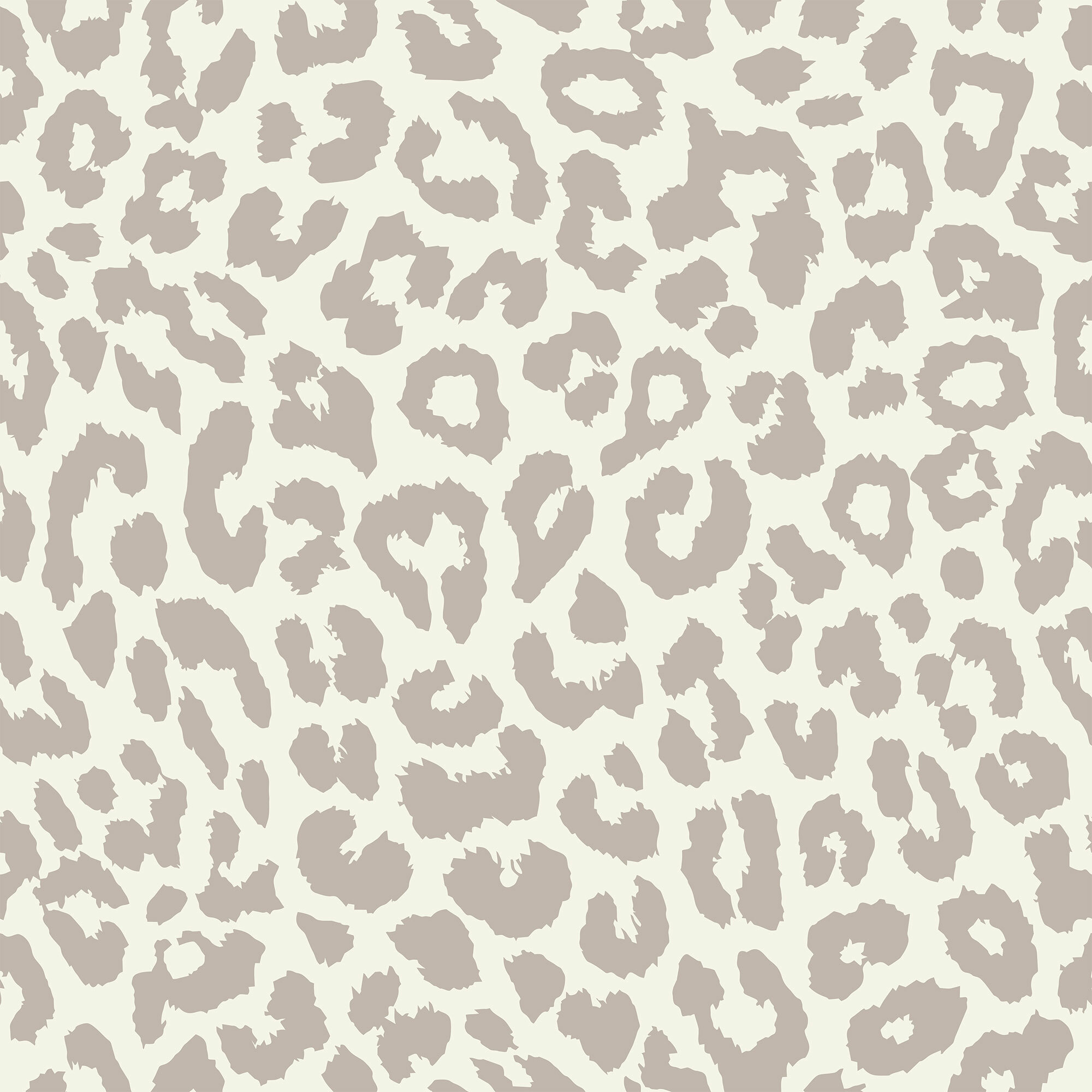 Jaguar Print Wallpapers