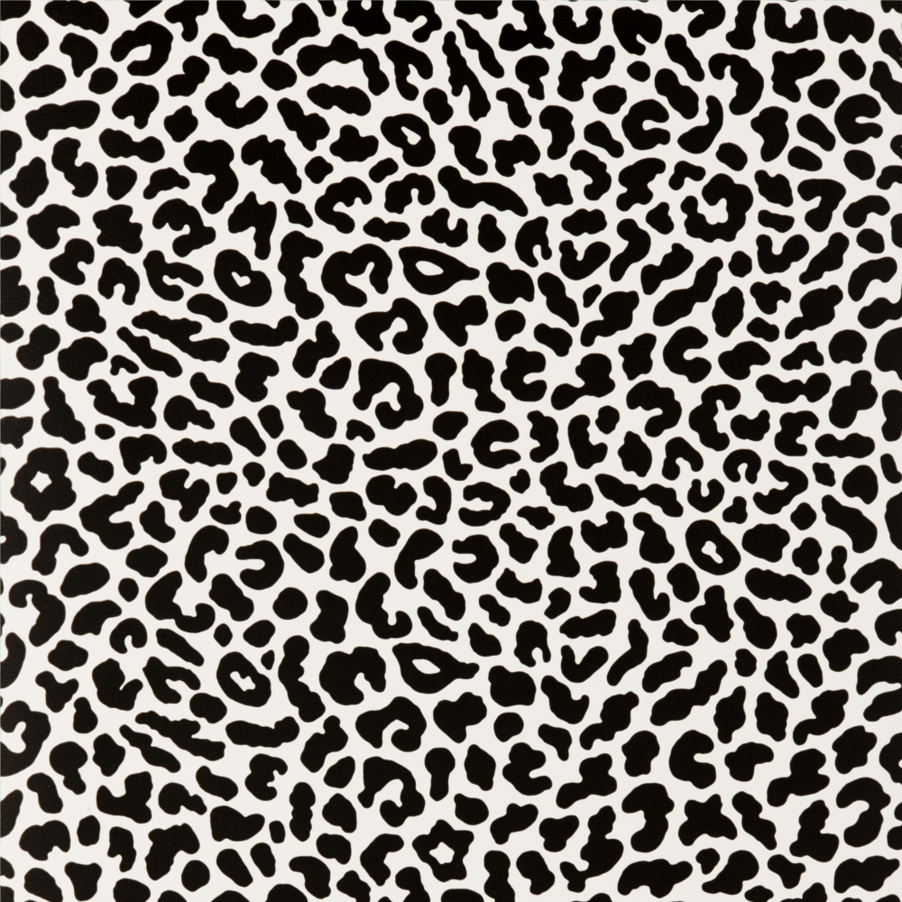 Jaguar Print Wallpapers