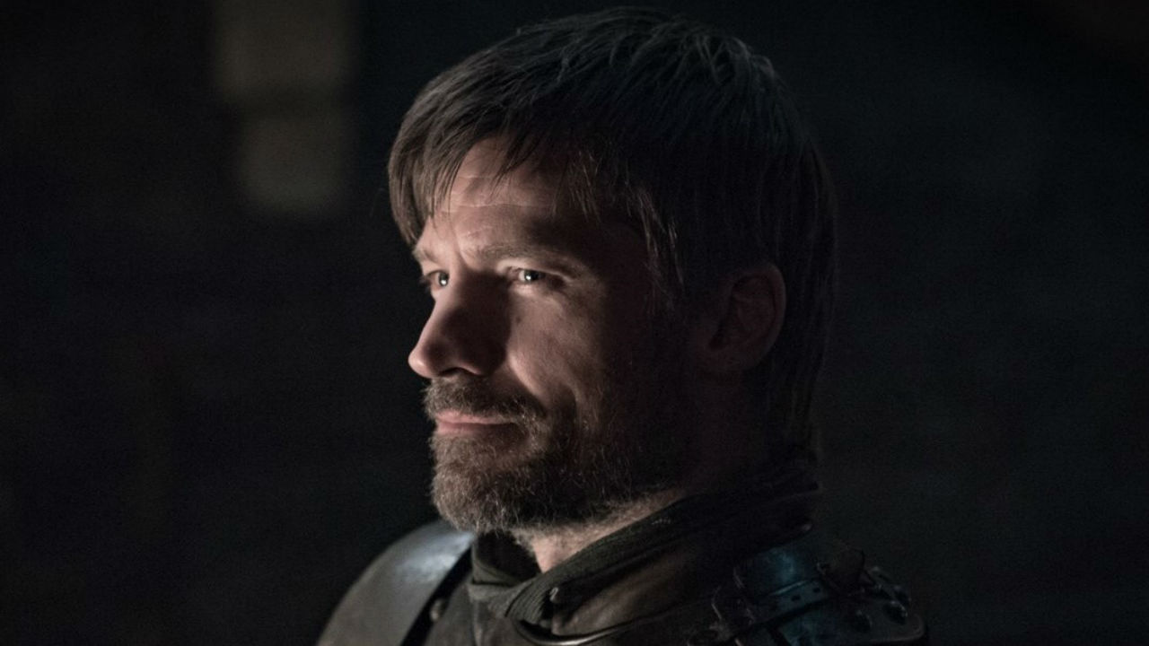 Jaime Lannister And Tyrion Lannister Game Of Thrones 8 Image Wallpapers