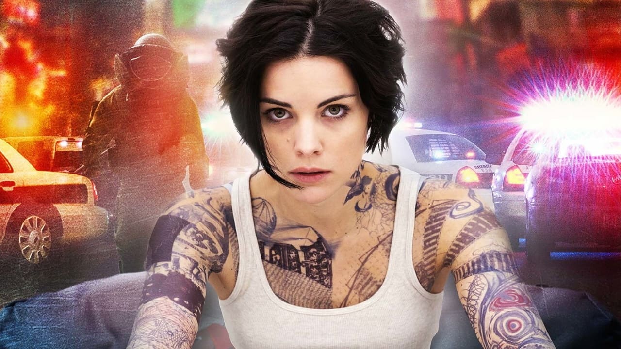 Jaimie Alexander Aka Sif Agents of S.H.I.E.L.D. Wallpapers
