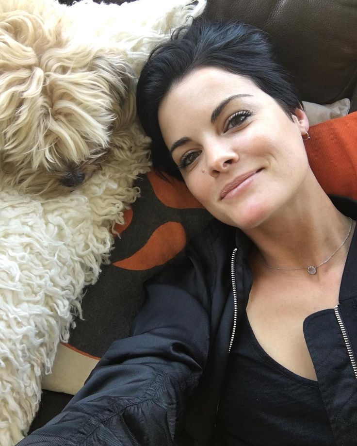 Jaimie Alexander Aka Sif Agents of S.H.I.E.L.D. Wallpapers