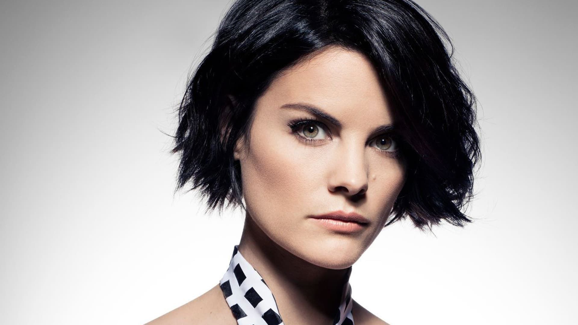 Jaimie Alexander Photoshoot 2017 Wallpapers