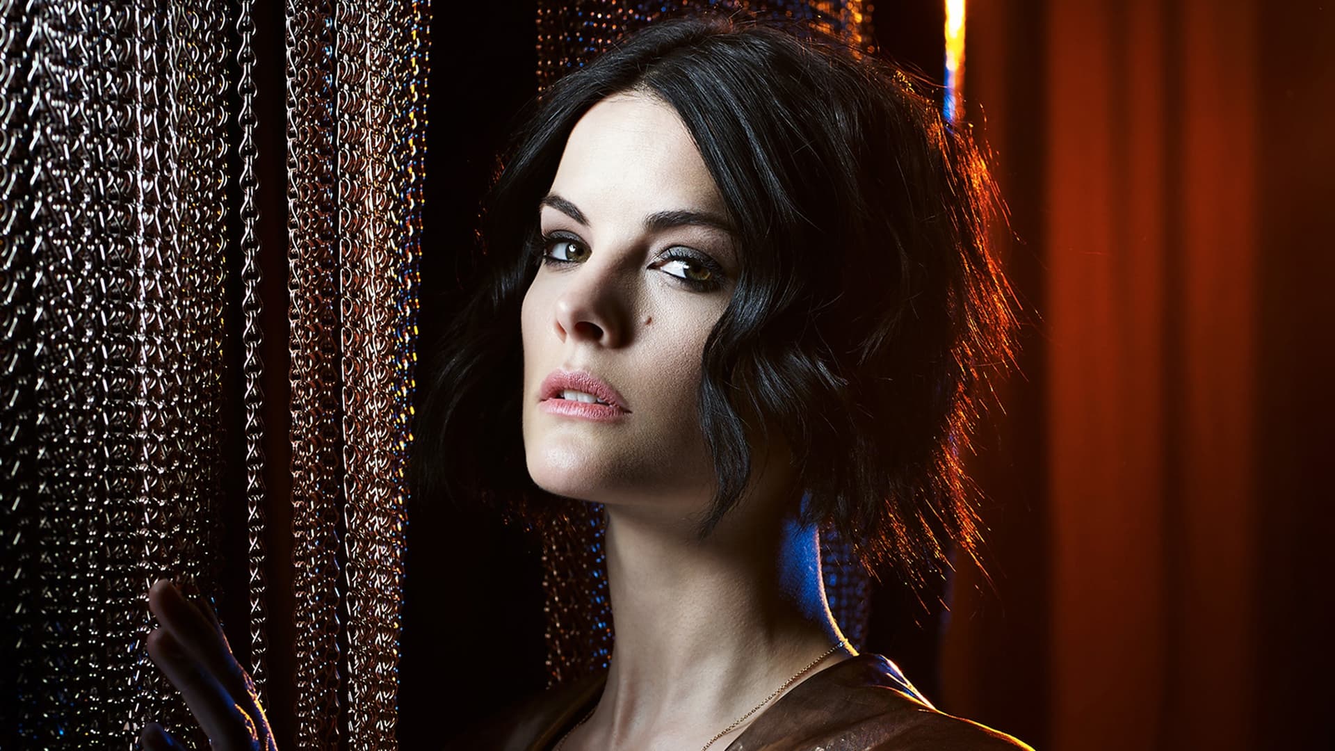 Jaimie Alexander Photoshoot 2017 Wallpapers