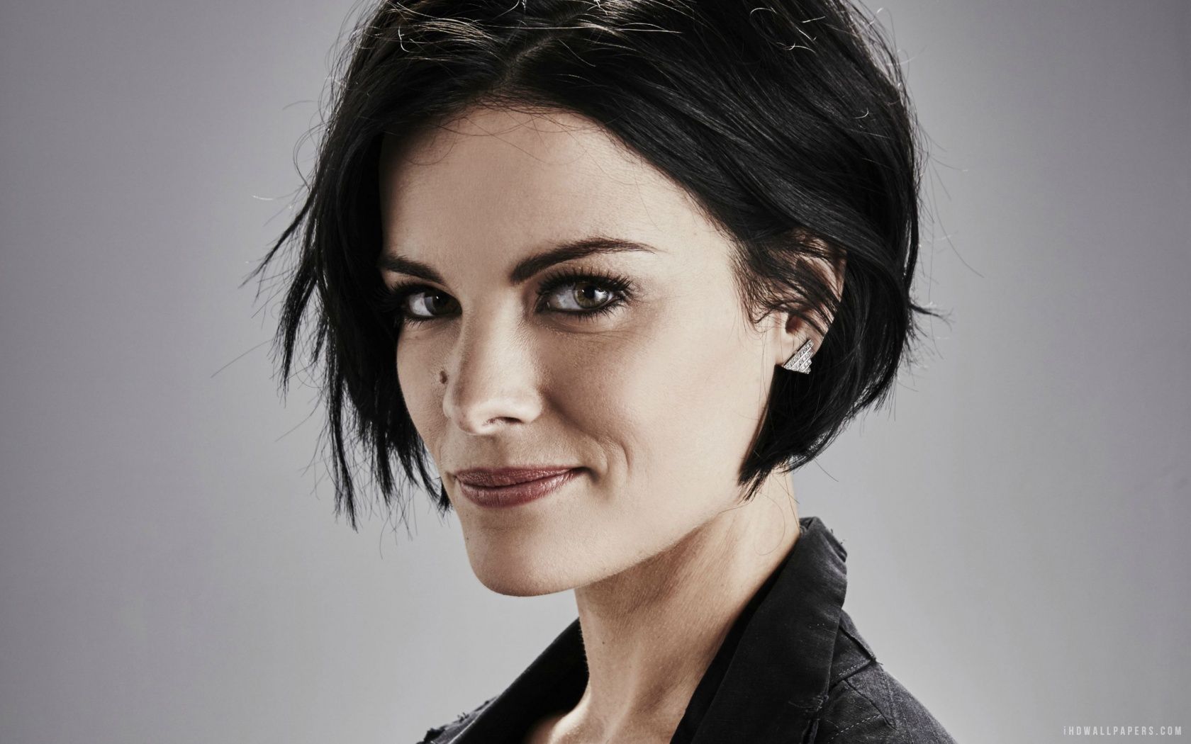 Jaimie Alexander Photoshoot 2017 Wallpapers