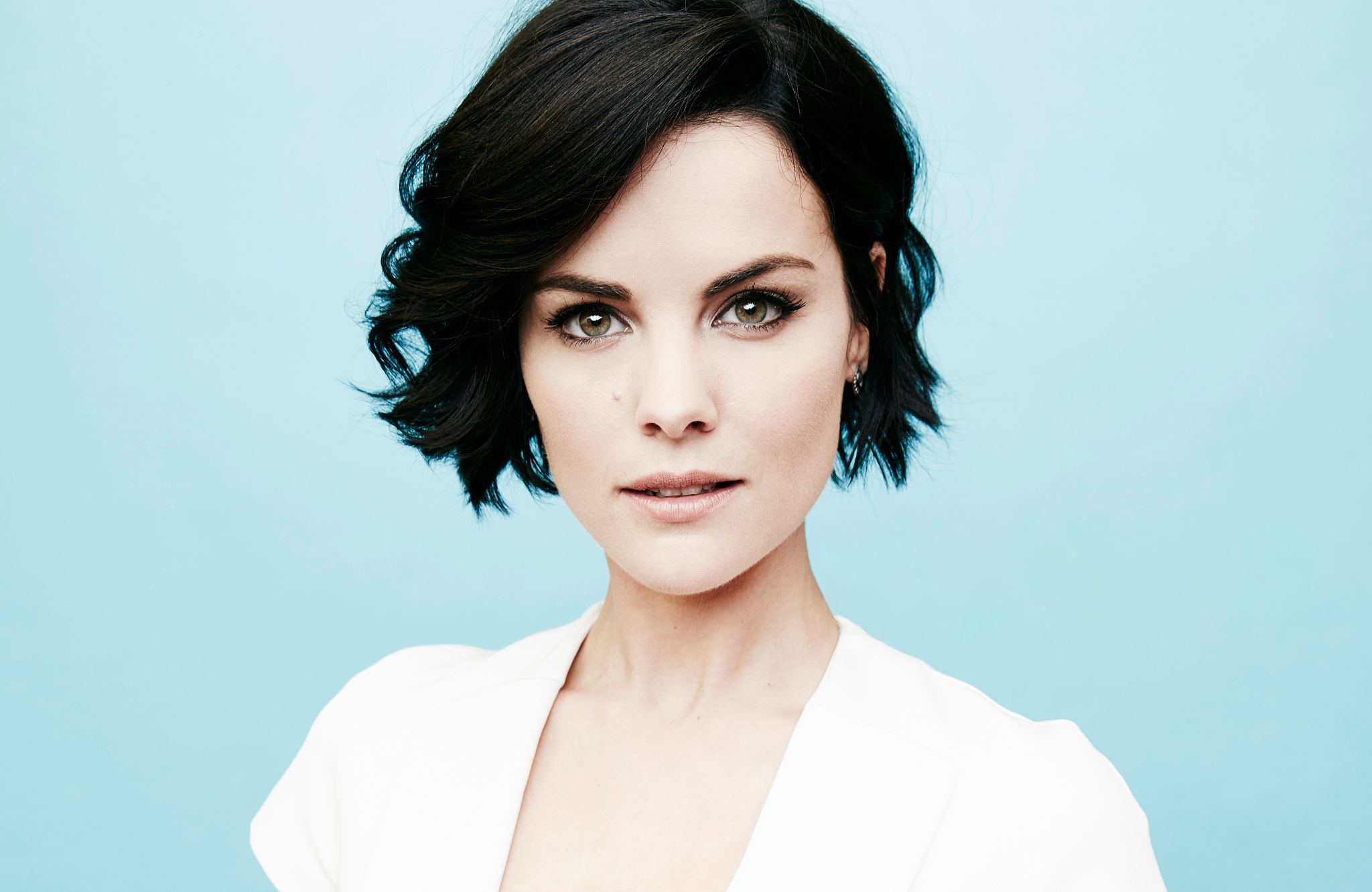 Jaimie Alexander Photoshoot 2017 Wallpapers