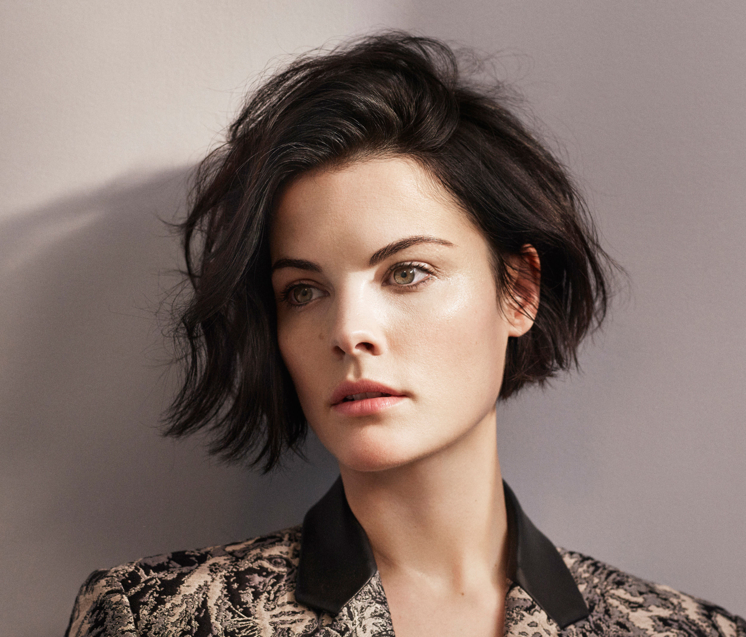 Jaimie Alexander Photoshoot 2017 Wallpapers