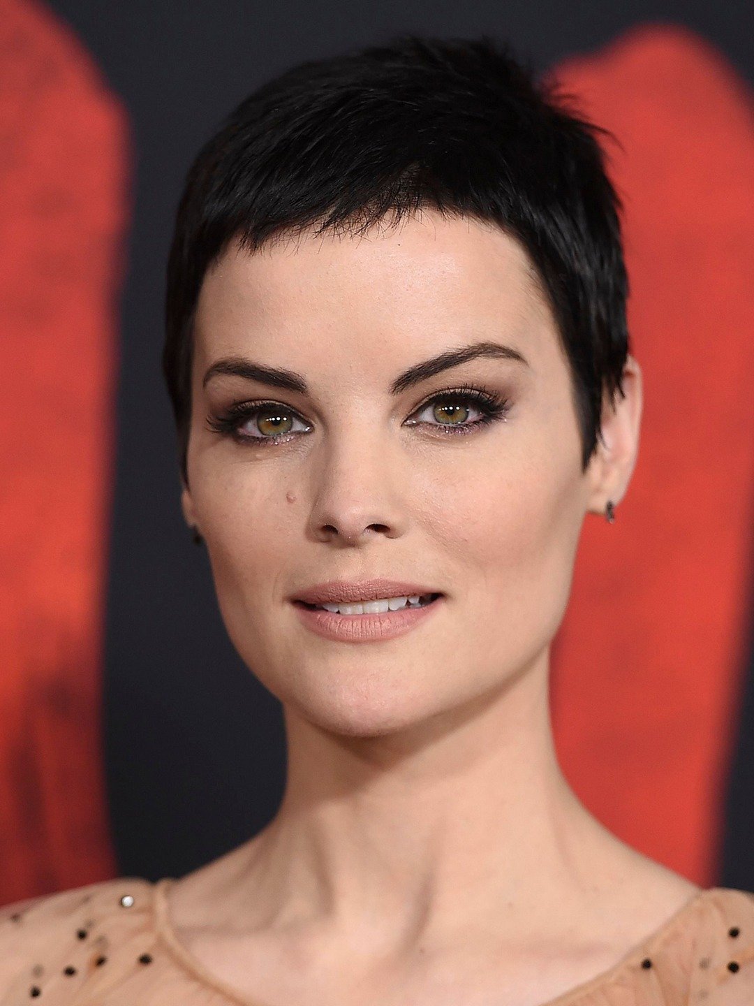 Jaimie Alexander Photoshoot 2017 Wallpapers