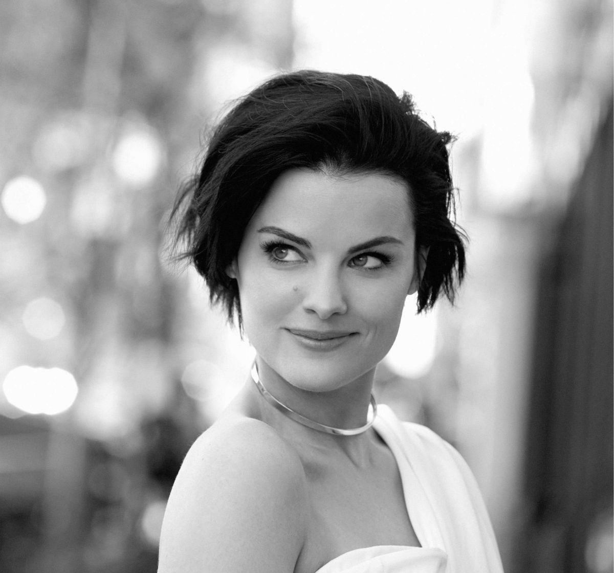 Jaimie Alexander Photoshoot 2017 Wallpapers