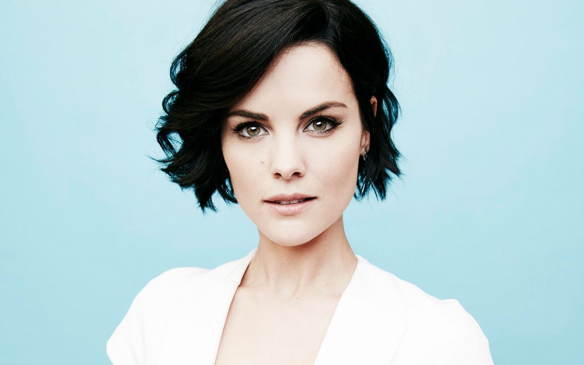 Jaimie Alexander Photoshoot 2017 Wallpapers