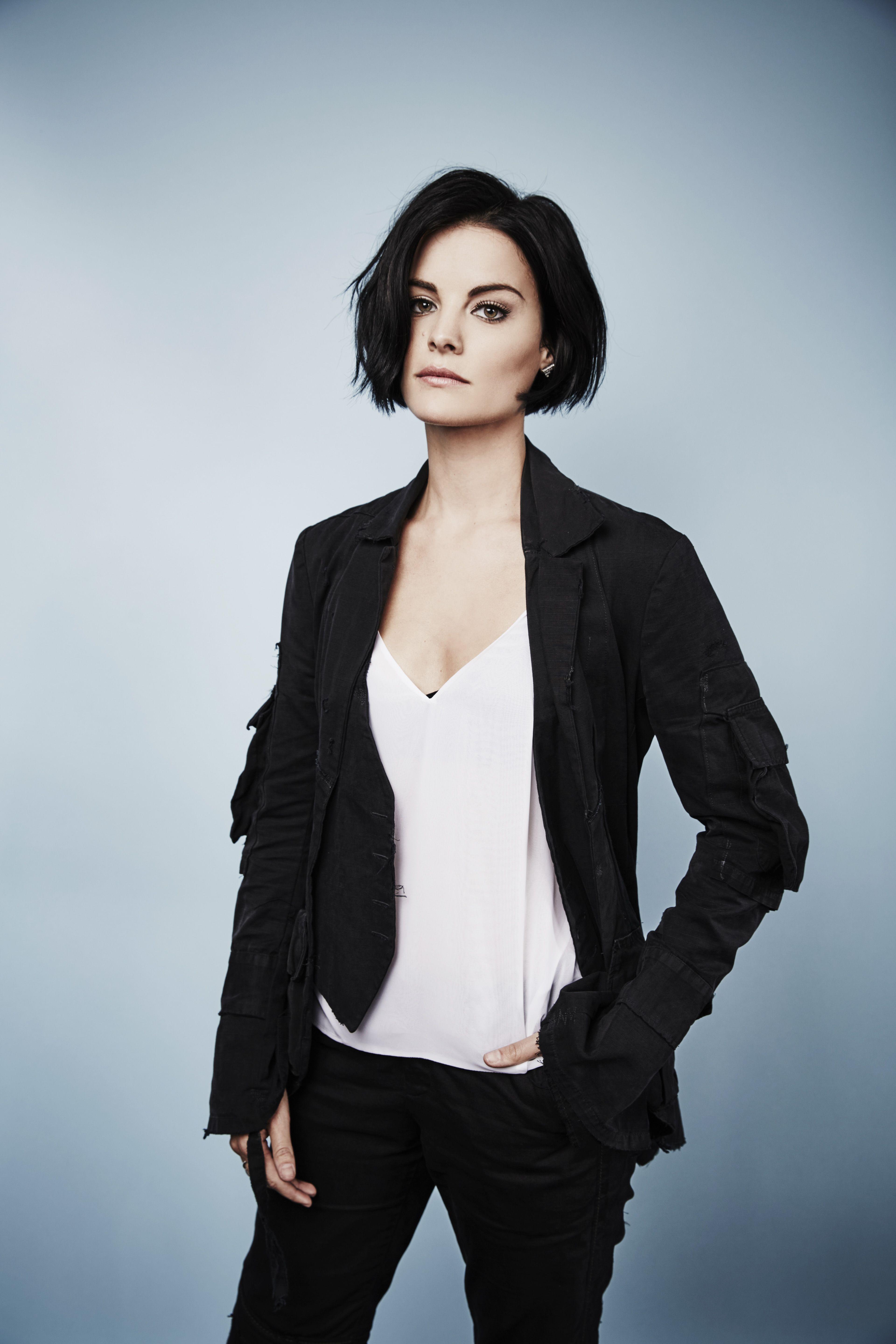 Jaimie Alexander Photoshoot 2017 Wallpapers