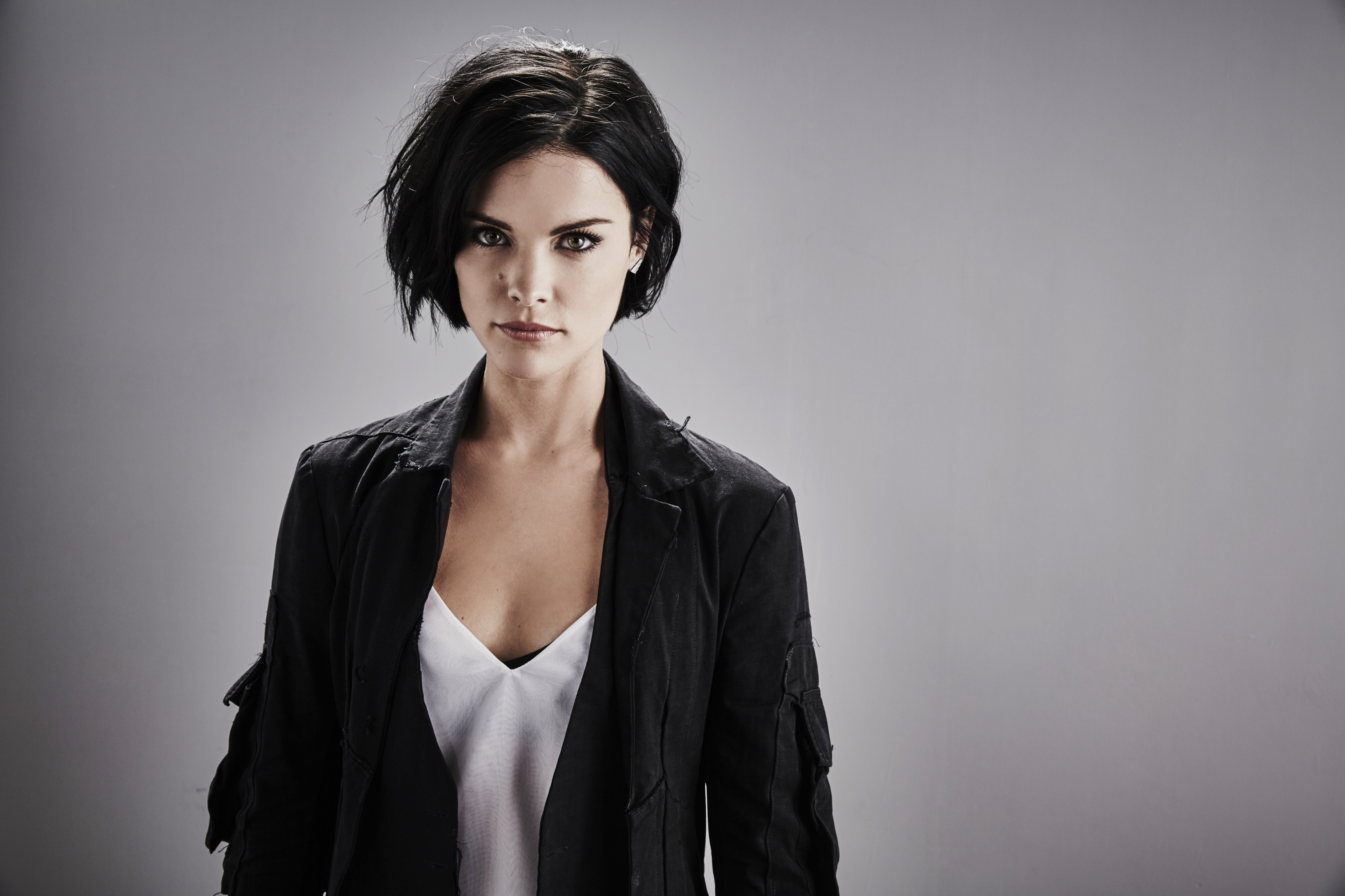 Jaimie Alexander Wallpapers