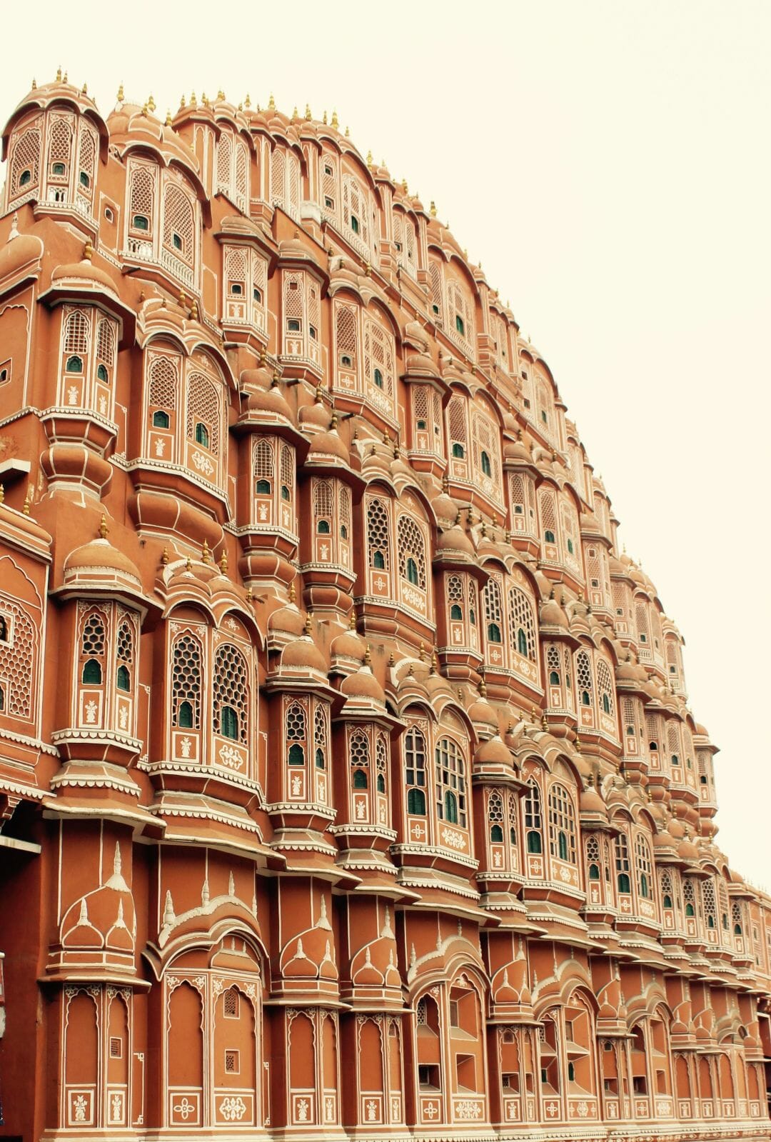 Jaipur Wallpapers