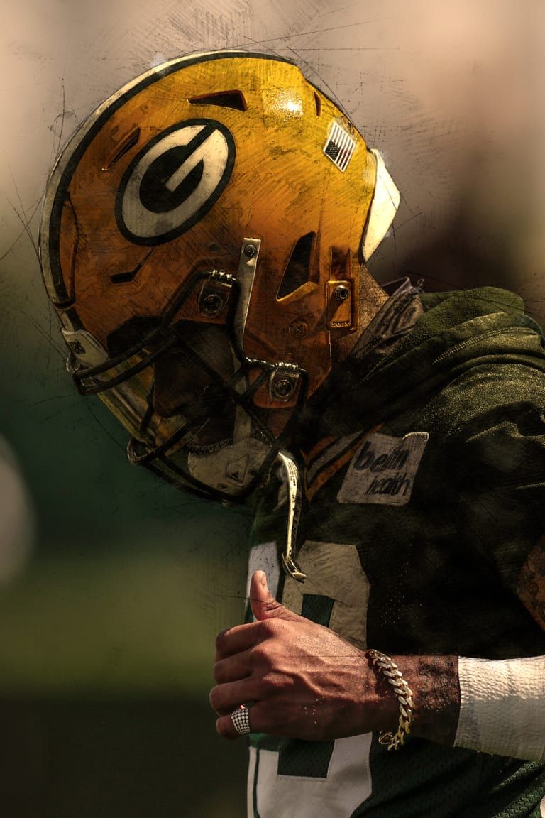 Jaire Alexander Wallpapers