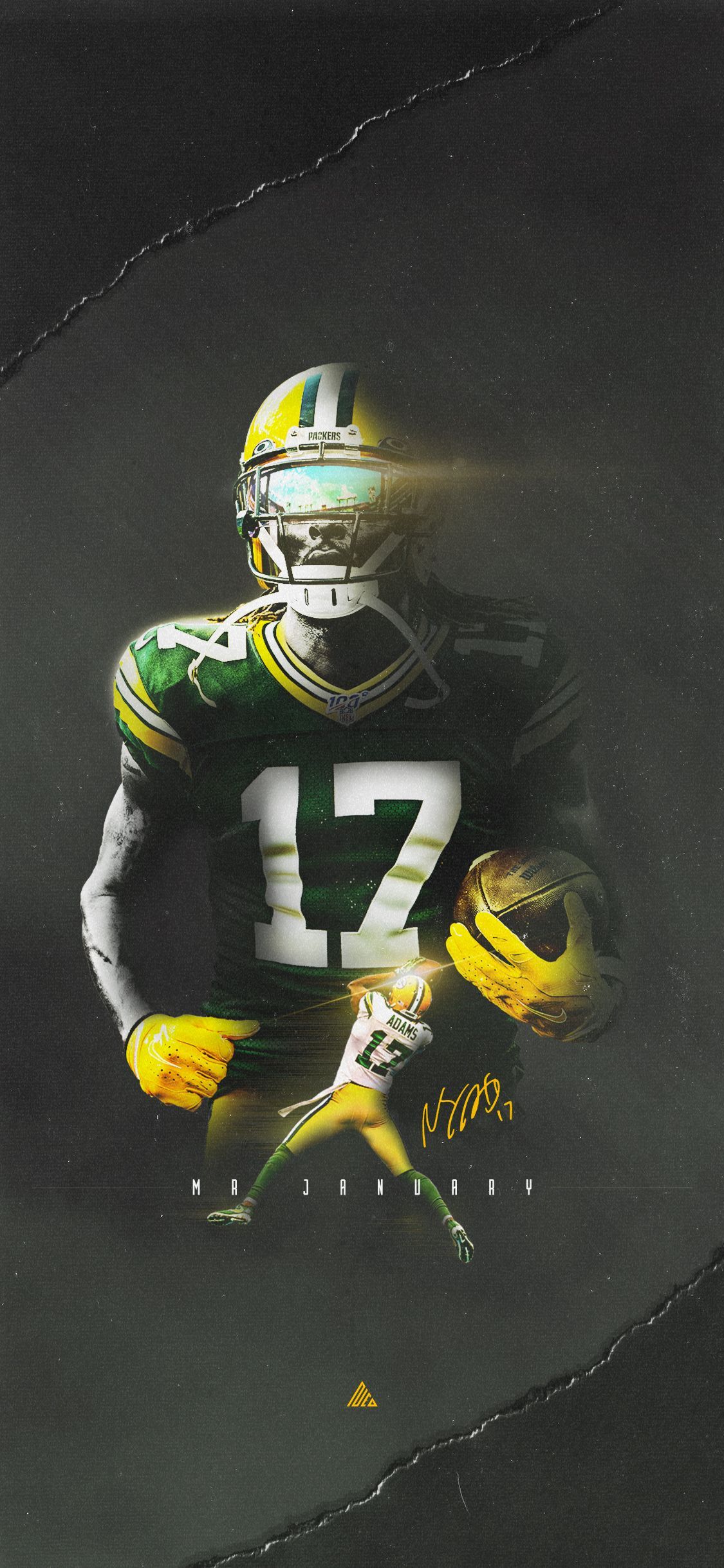 Jaire Alexander Wallpapers