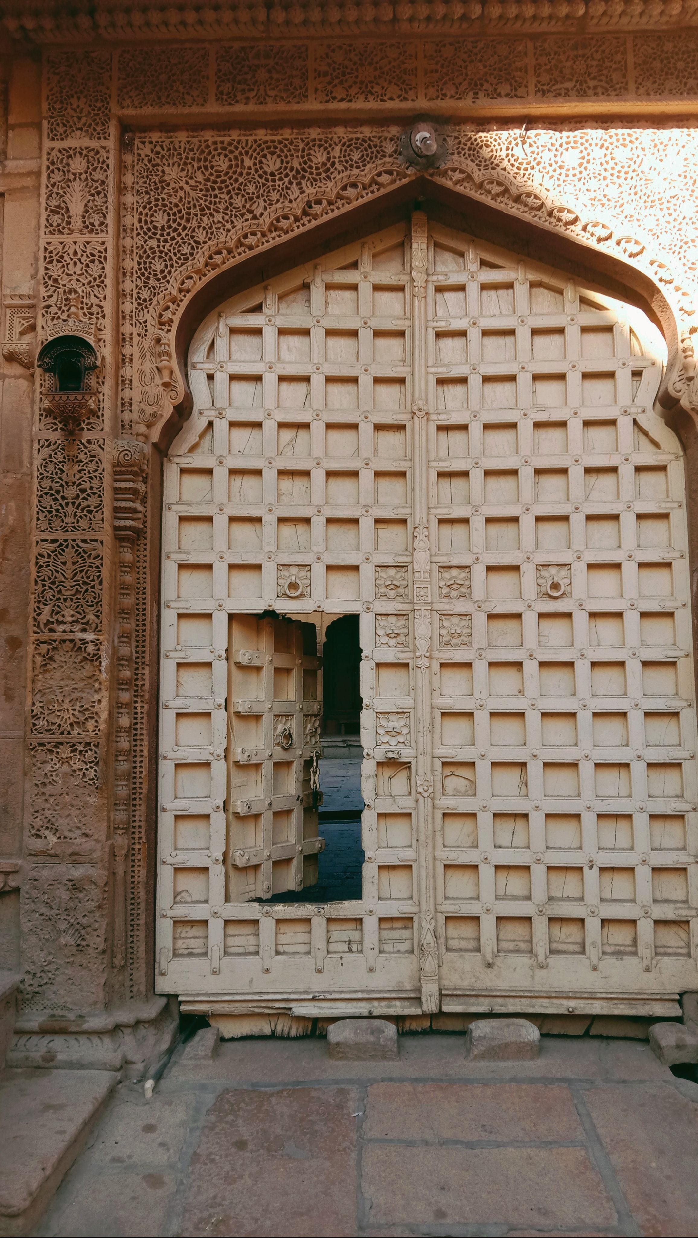 Jaisalmer Wallpapers