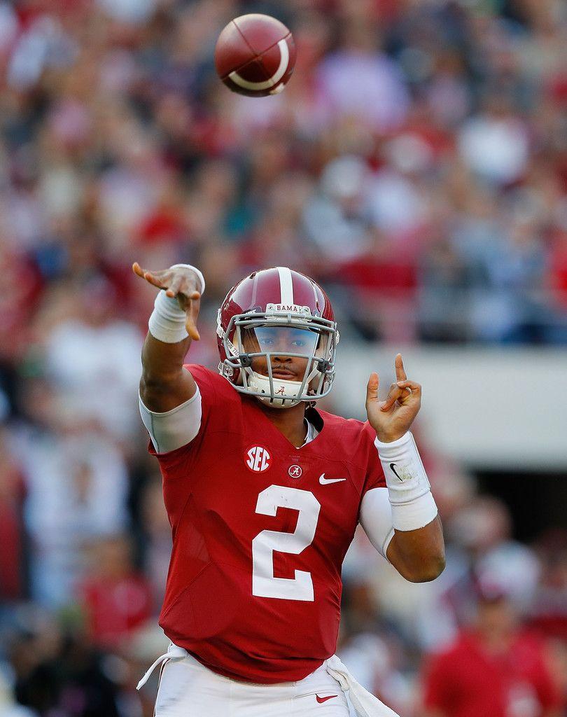 Jalen Hurts Wallpapers