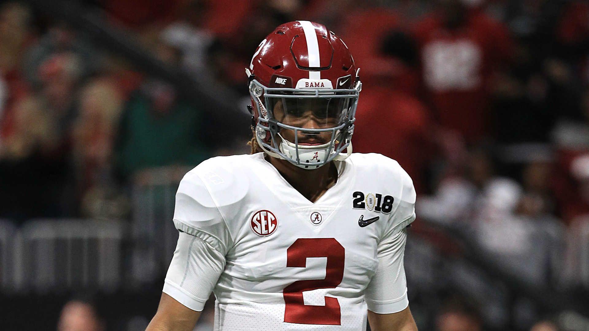 Jalen Hurts Wallpapers