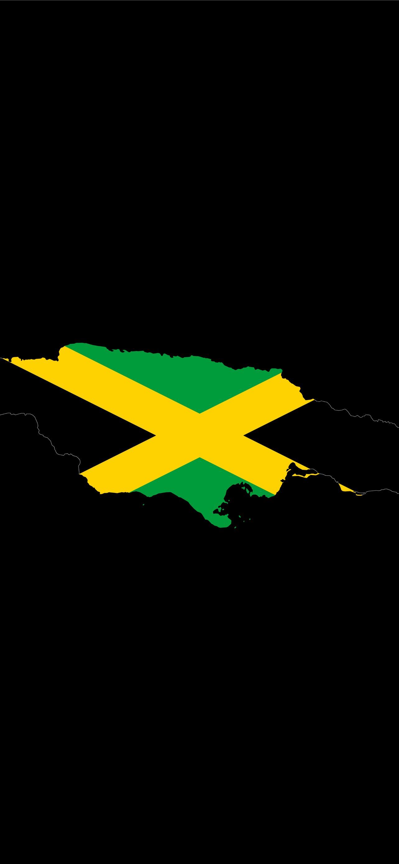 Jamaica Iphone Wallpapers