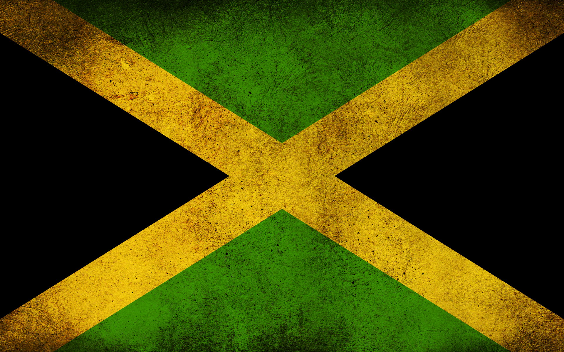 Jamaica Iphone Wallpapers