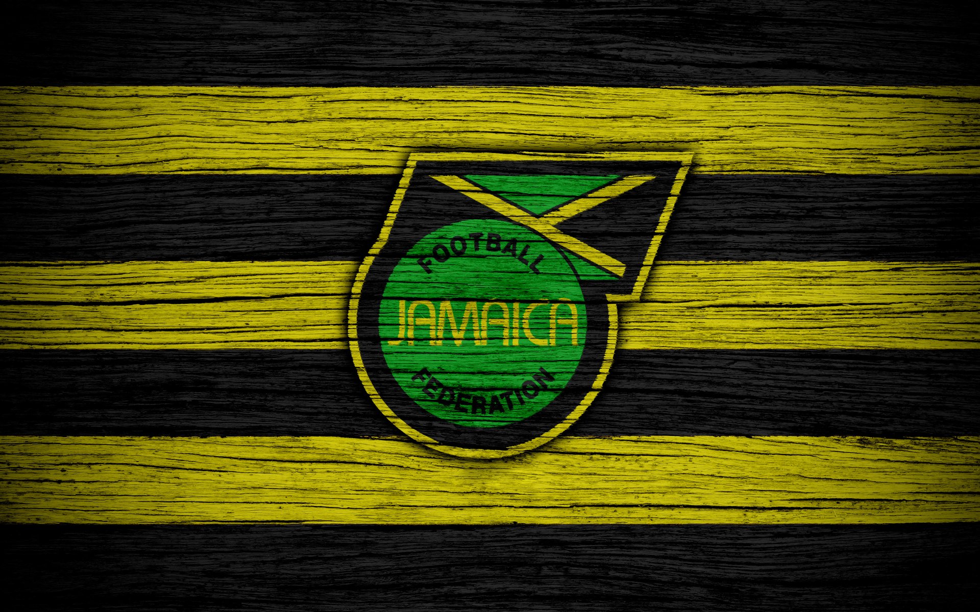 Jamaica Iphone Wallpapers