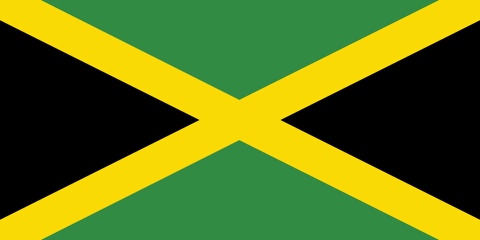 Jamaica Island Wallpapers