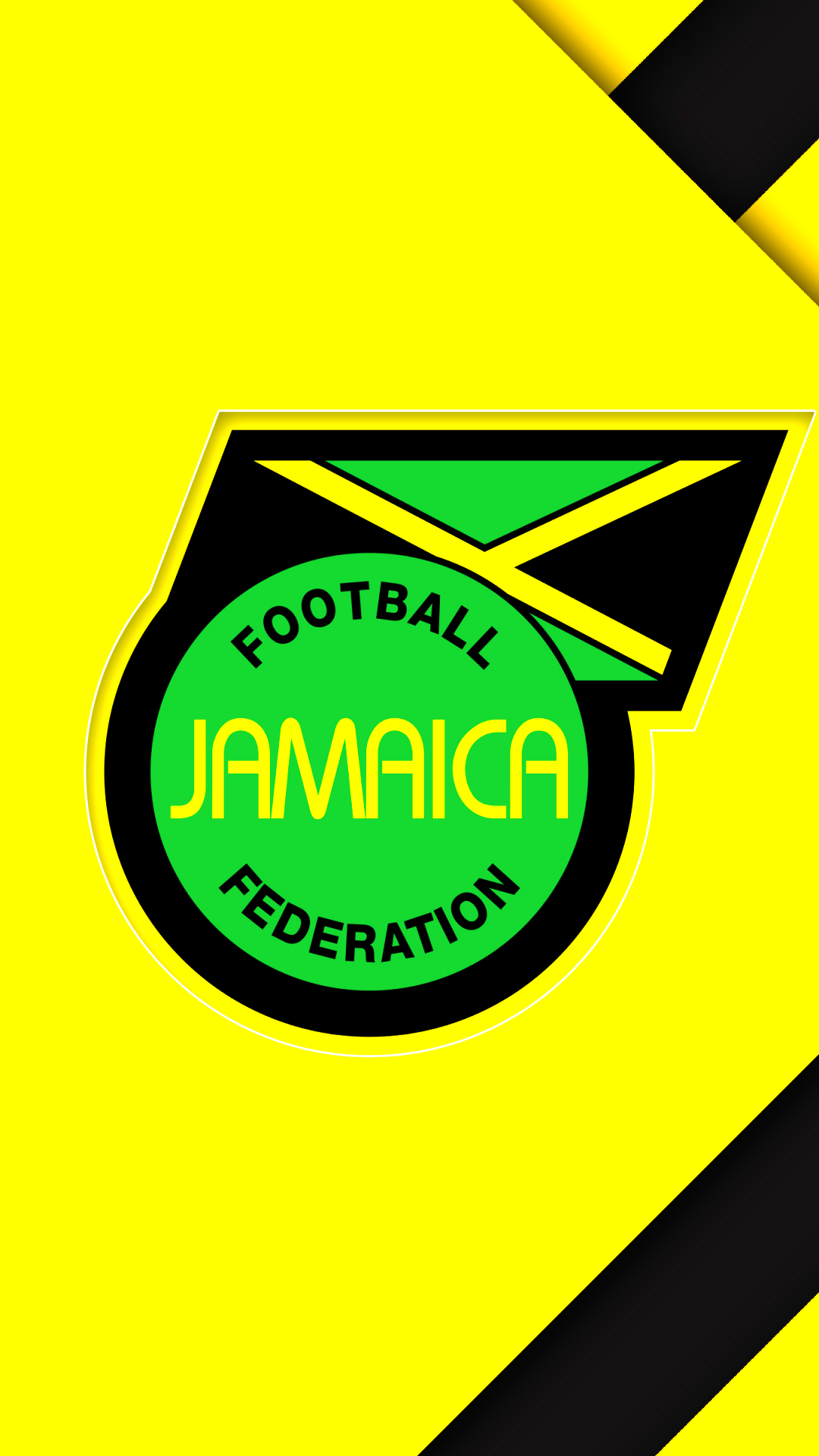 Jamaica National Football Team Wallpapers