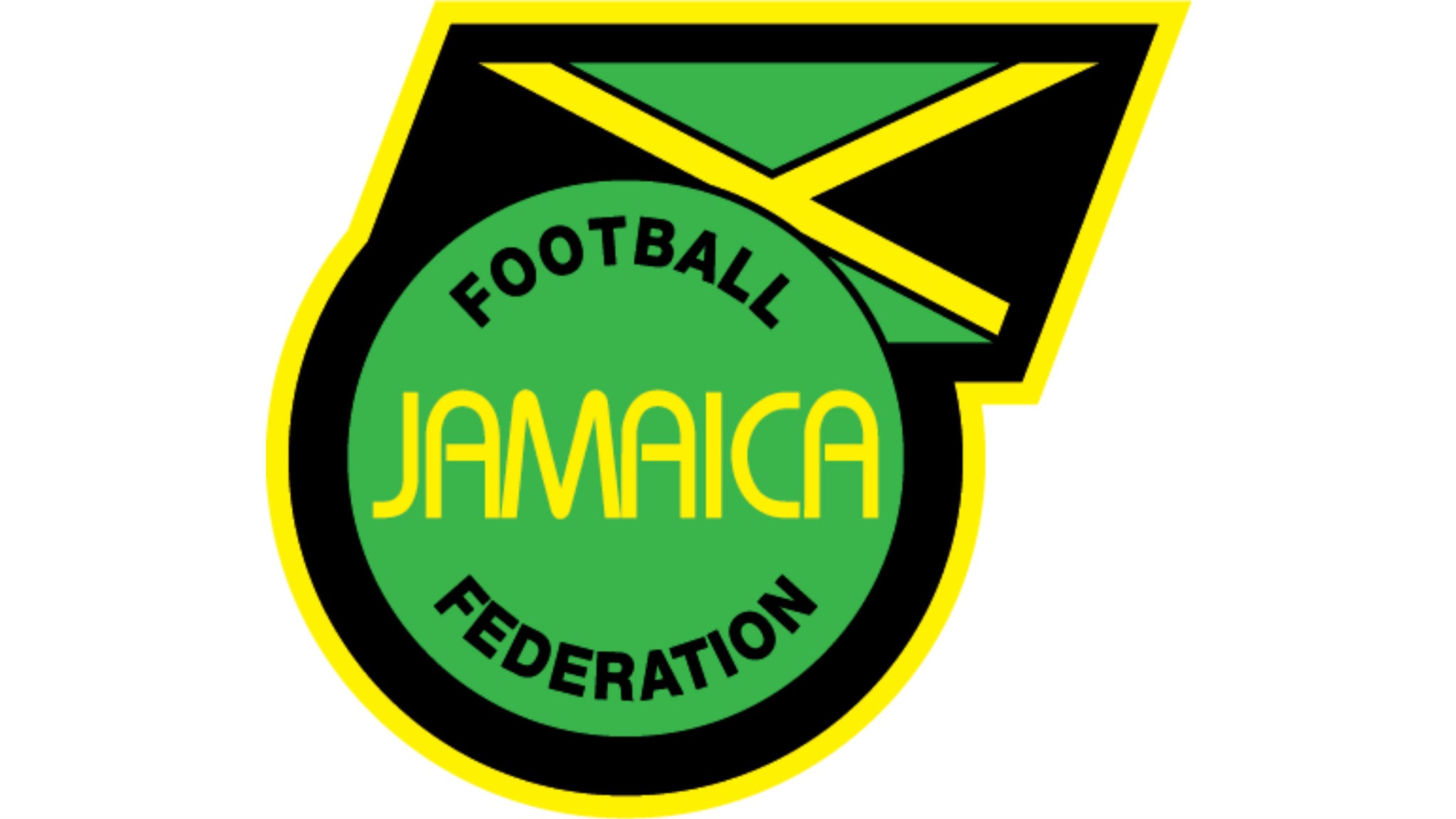 Jamaica National Football Team Wallpapers