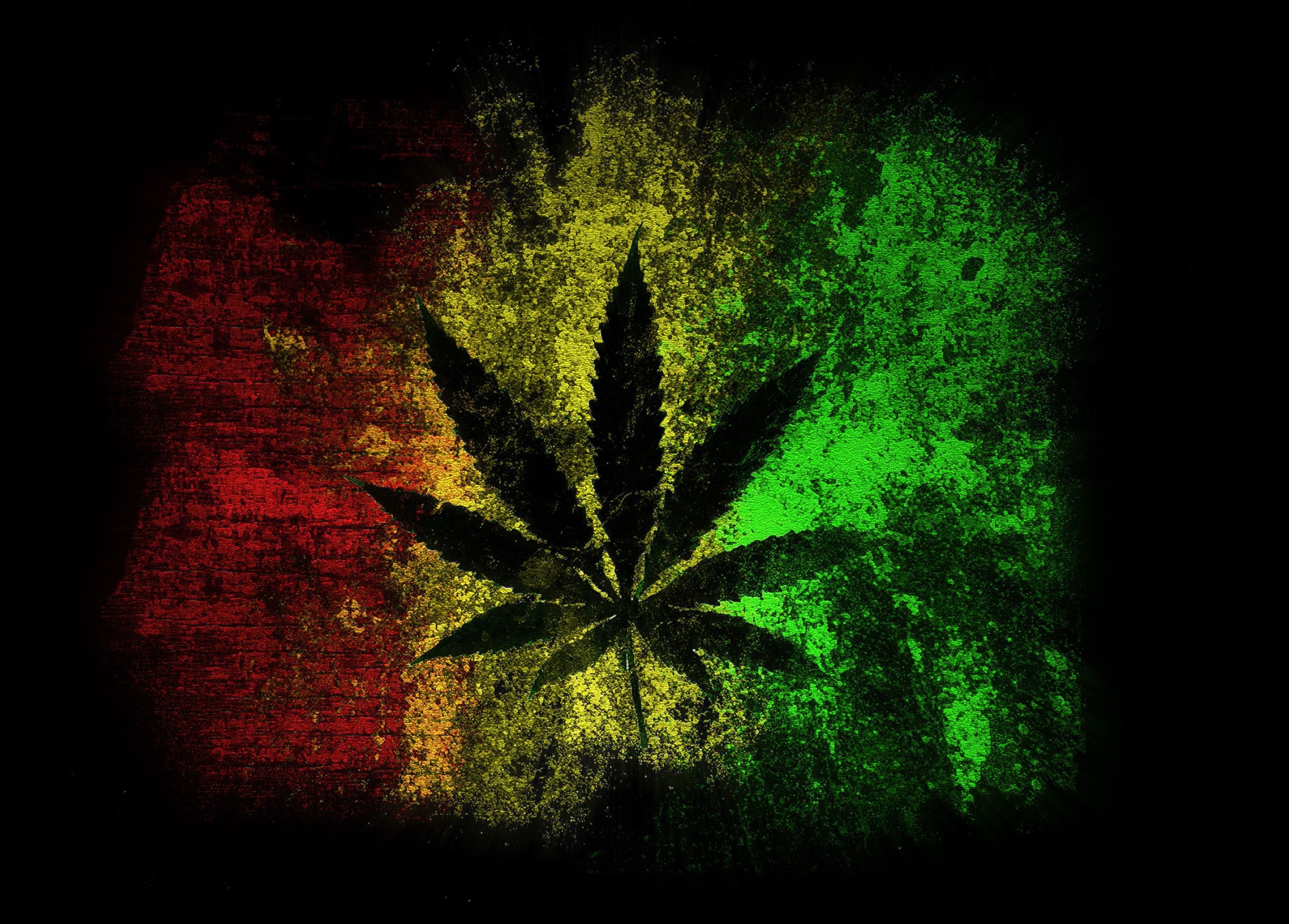 Jamaican Wallpapers