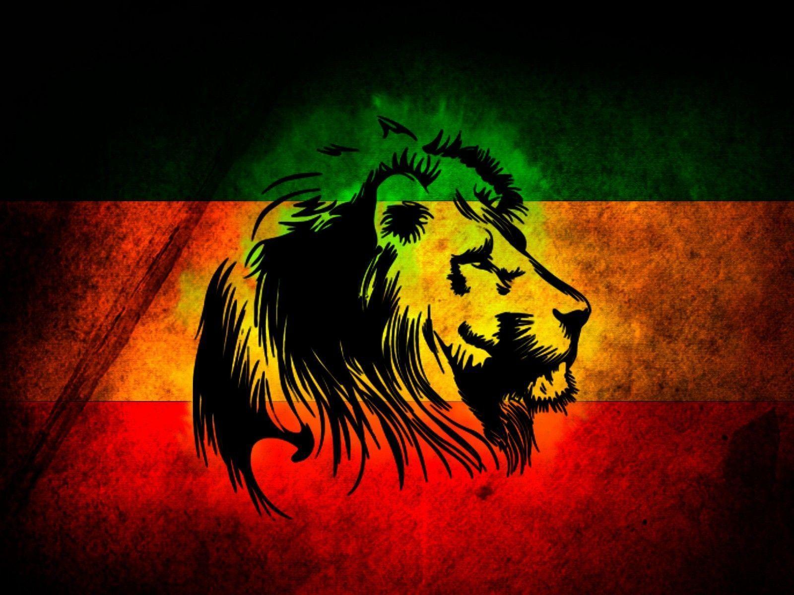 Jamaican Wallpapers