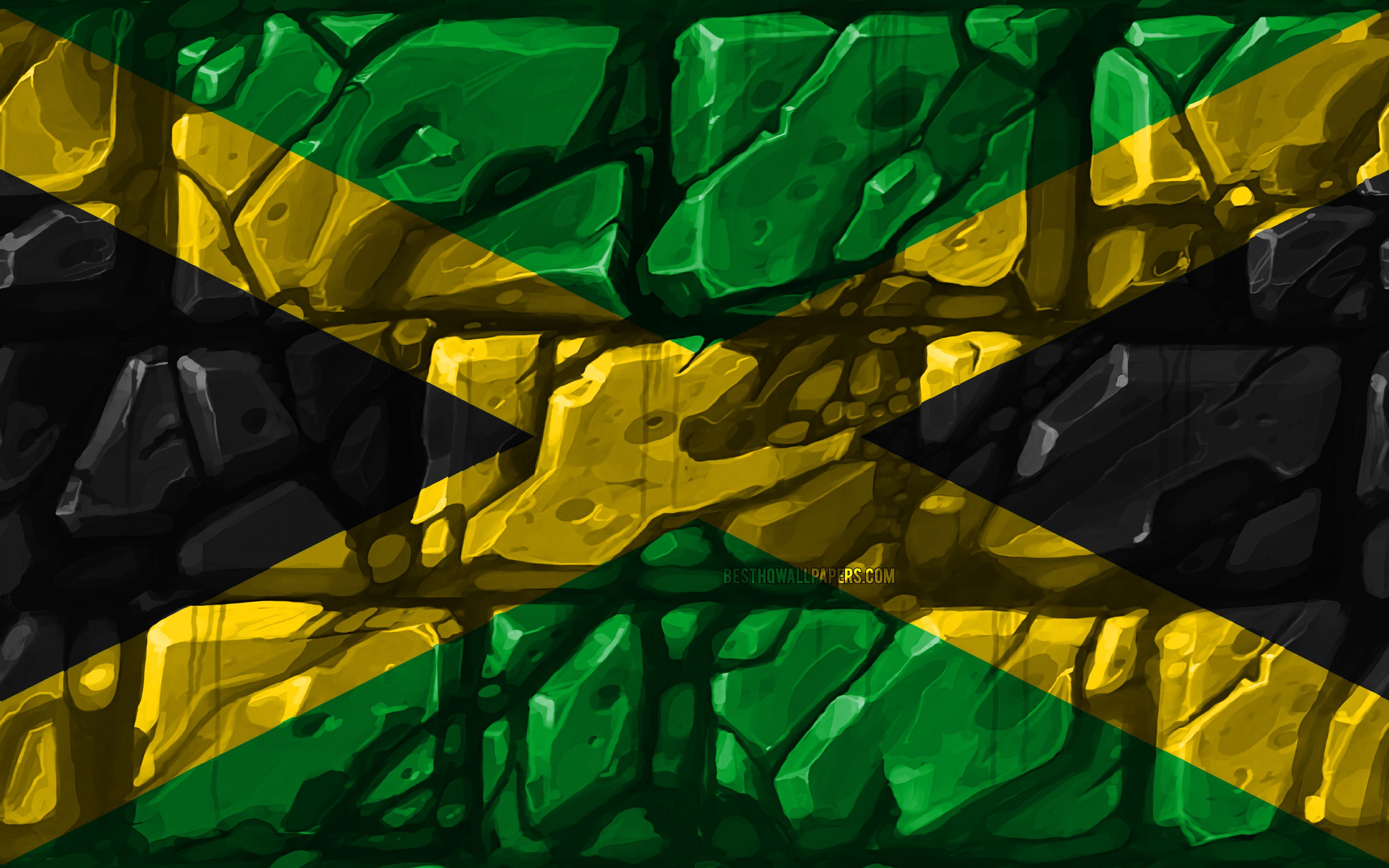 Jamaican Wallpapers