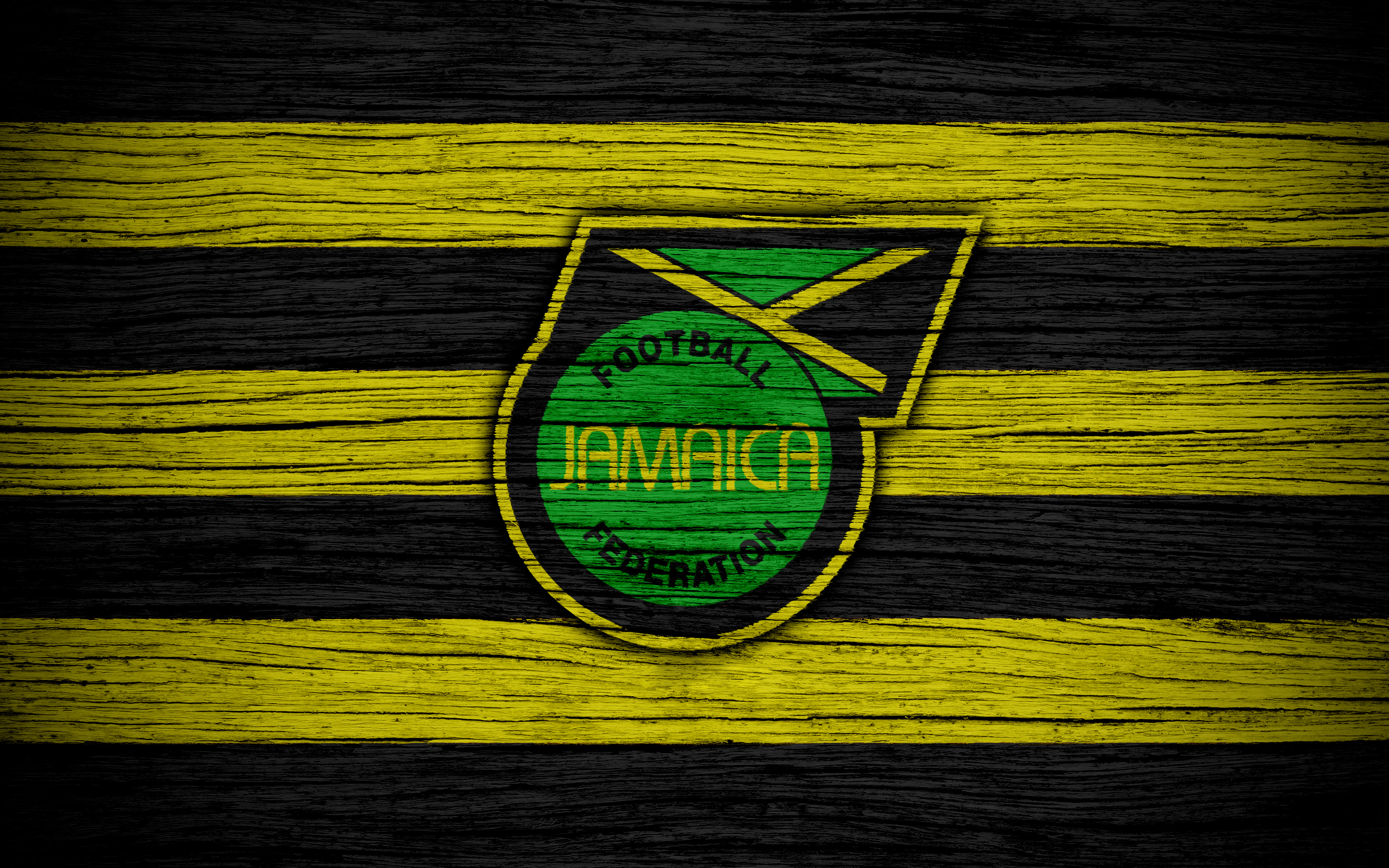 Jamaican Wallpapers