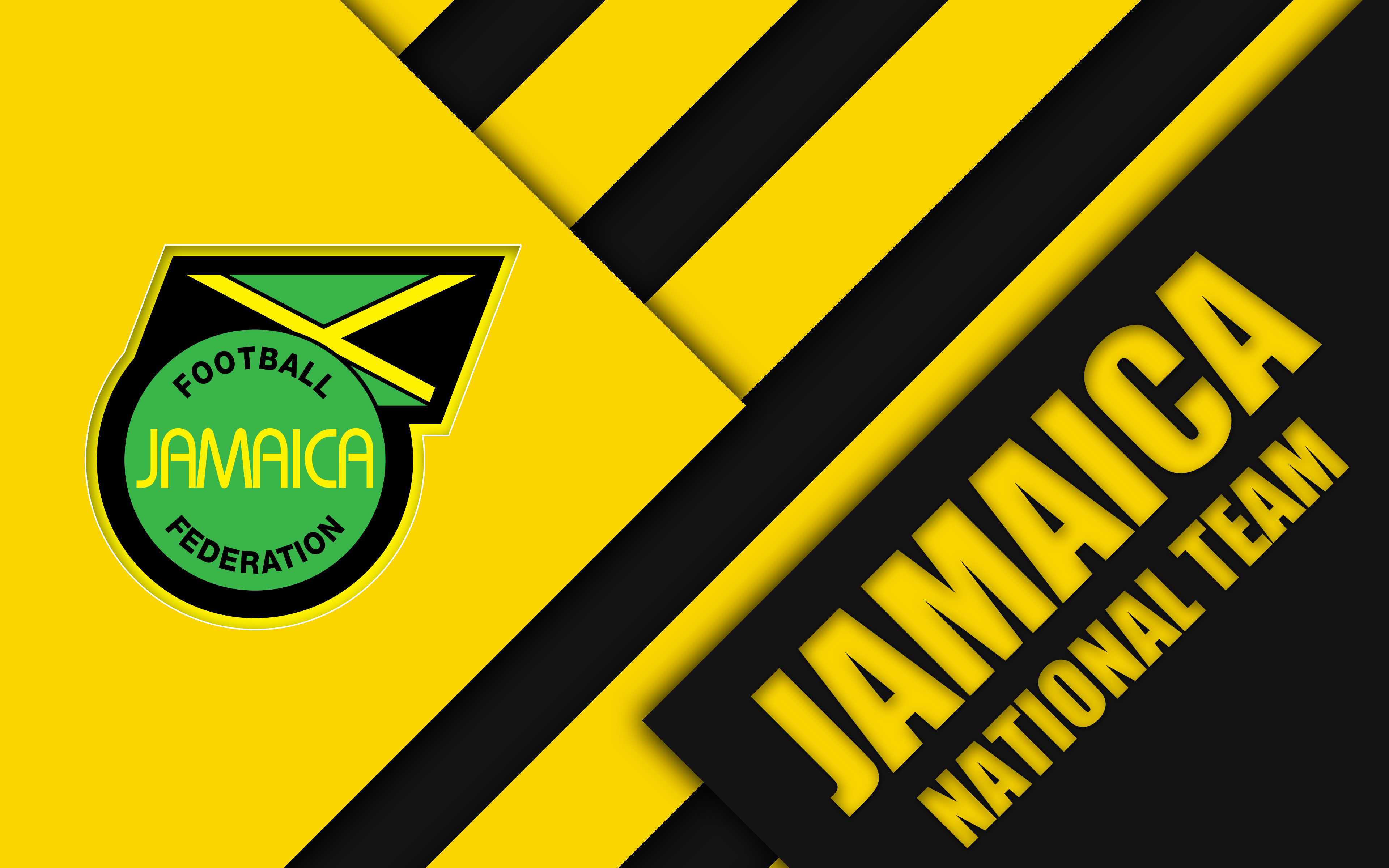 Jamaican Wallpapers