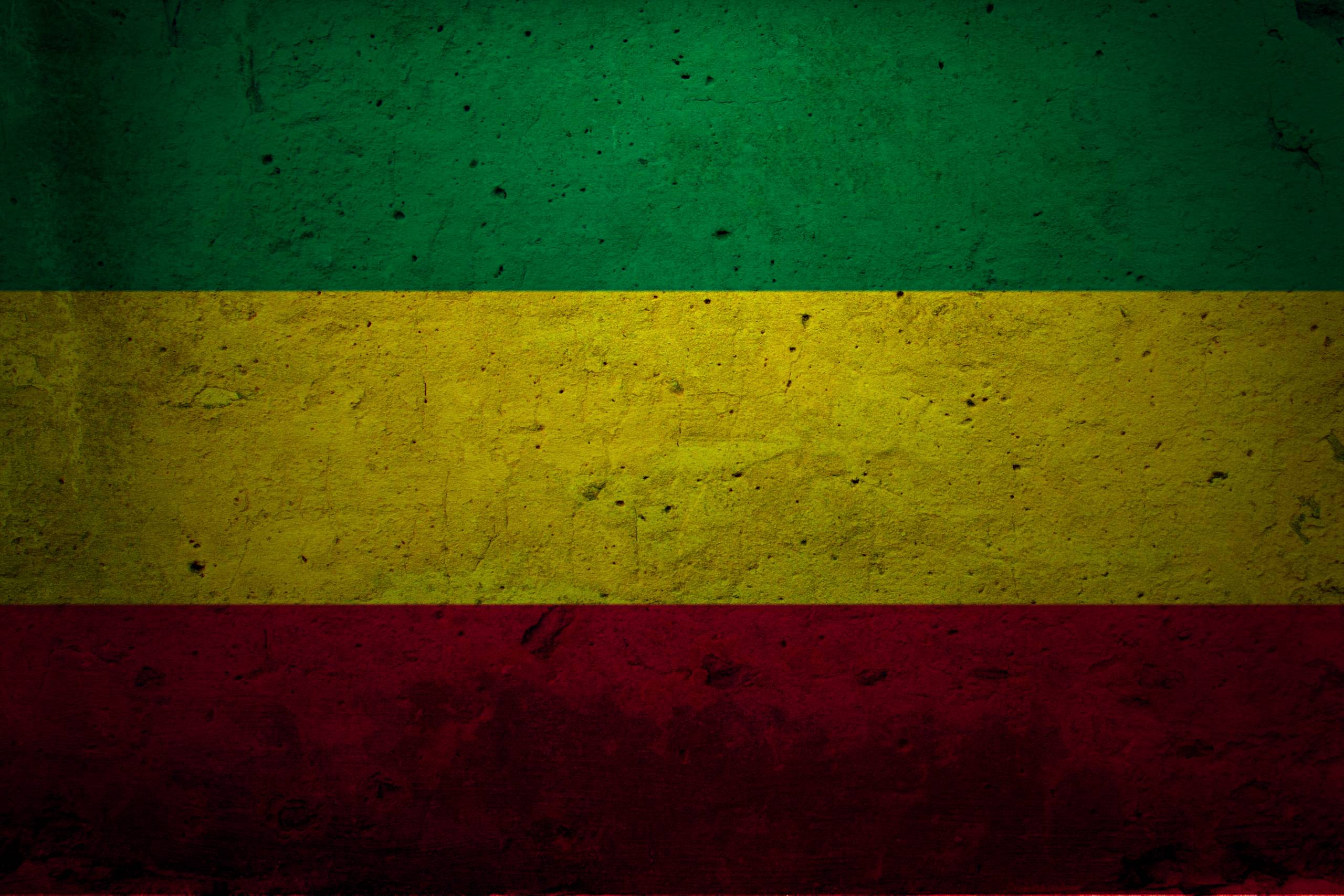 Jamaican Wallpapers