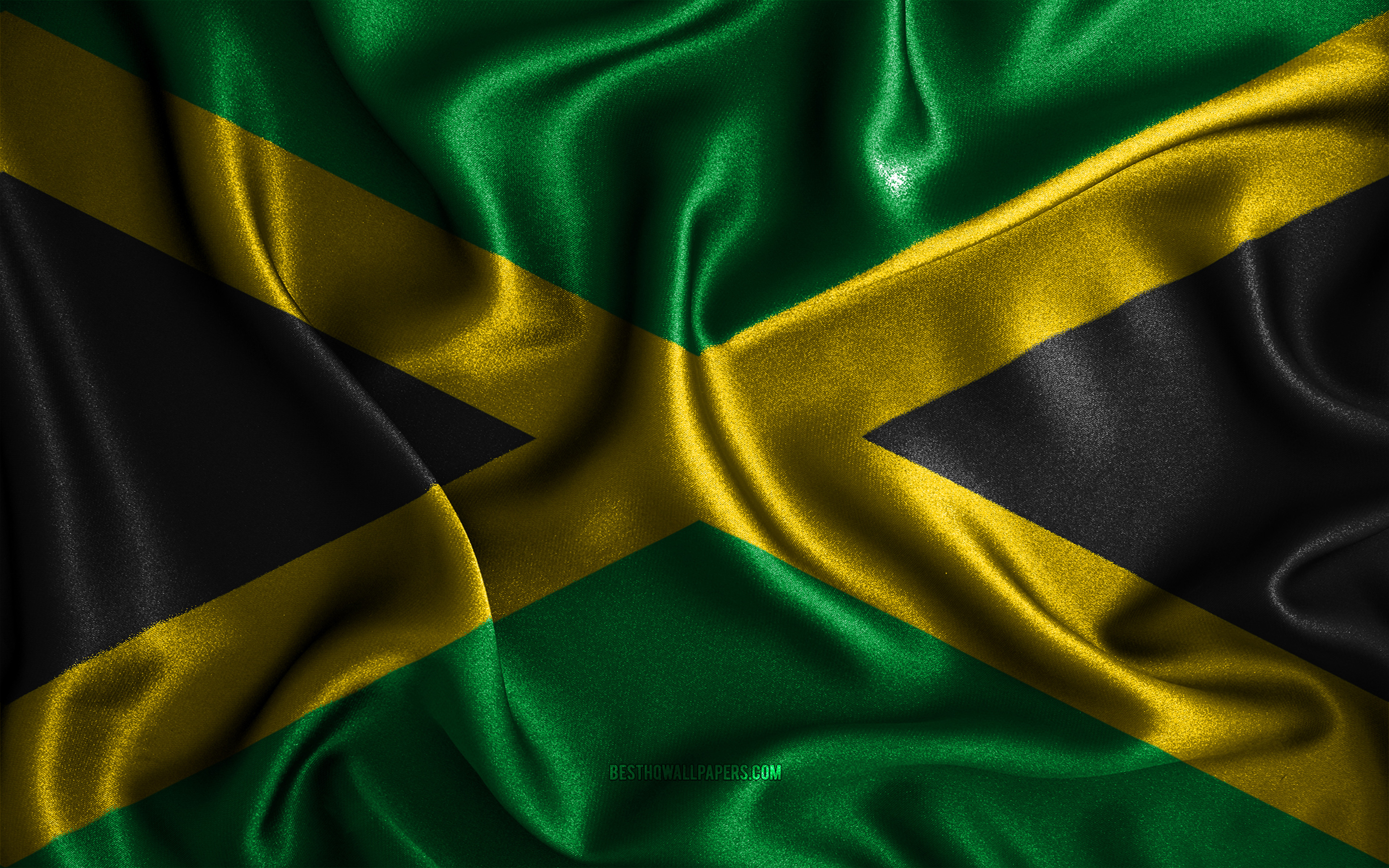 Jamaican Wallpapers