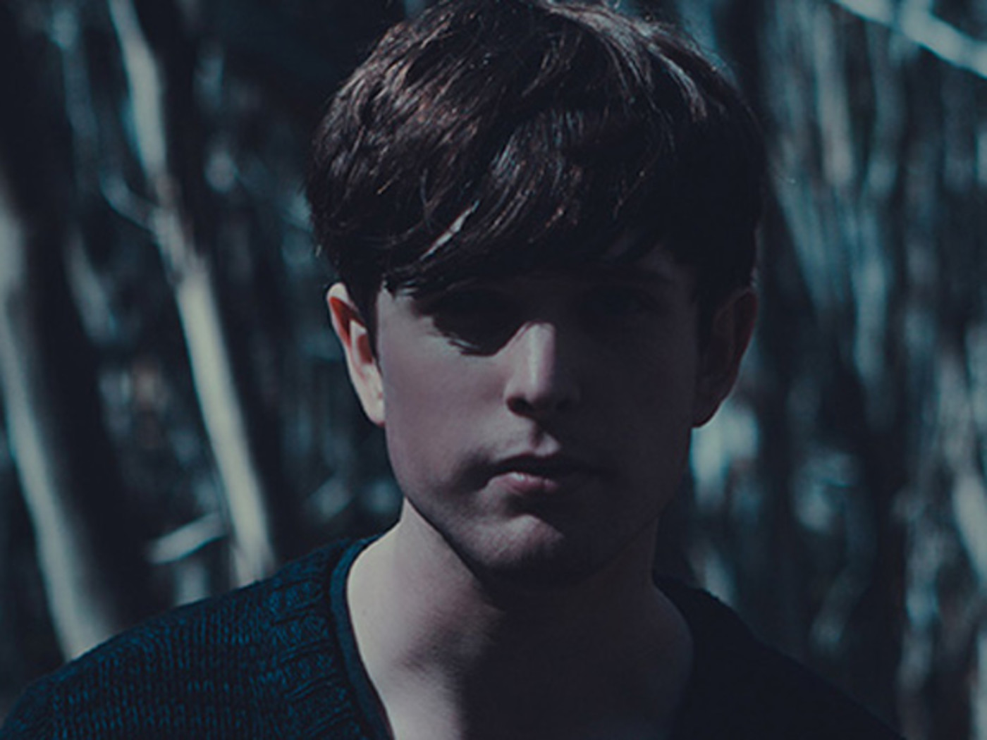 James Blake Wallpapers