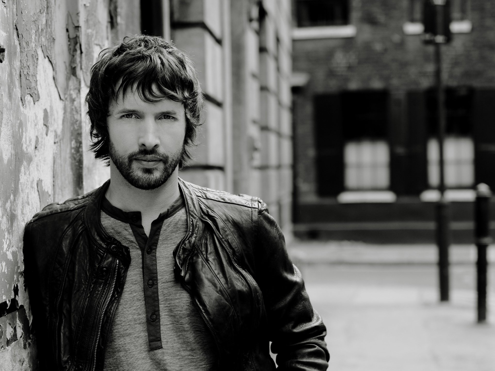 James Blunt Wallpapers