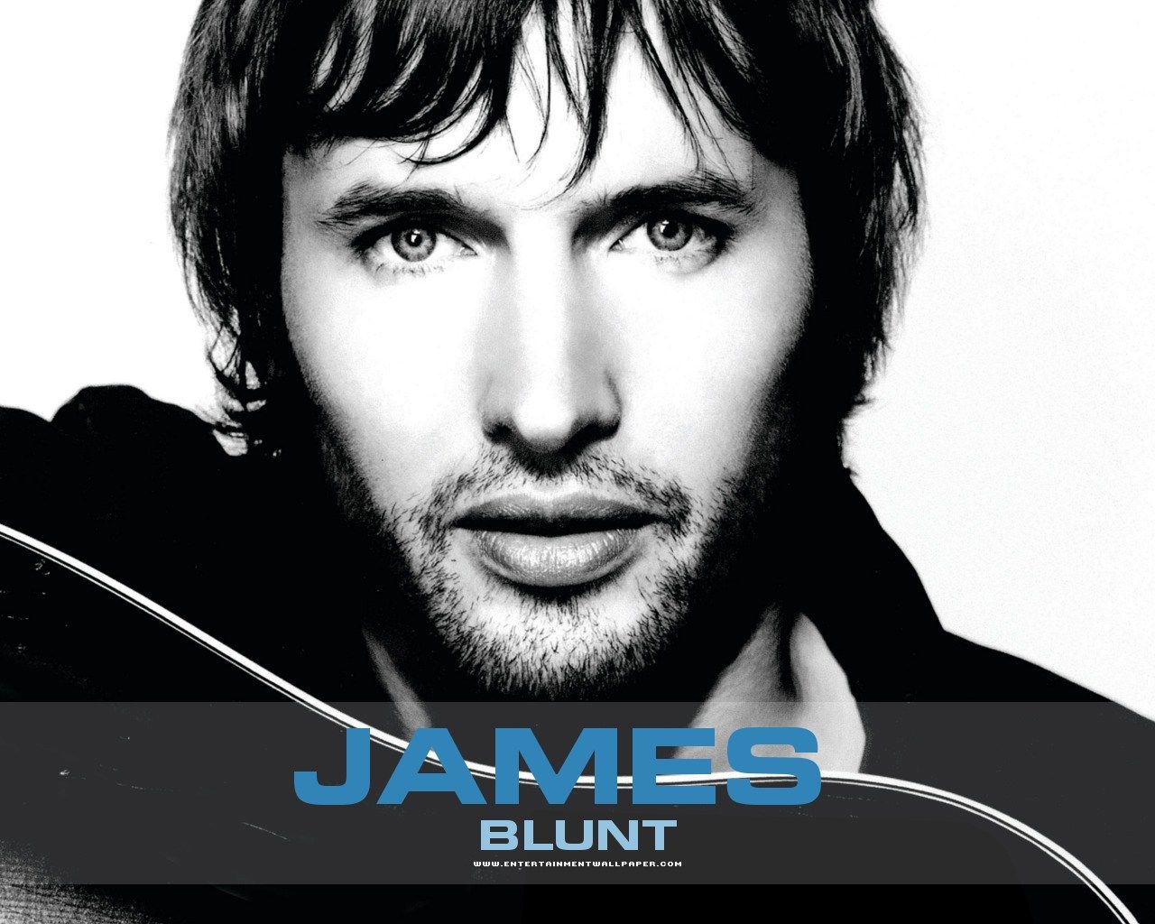 James Blunt Wallpapers