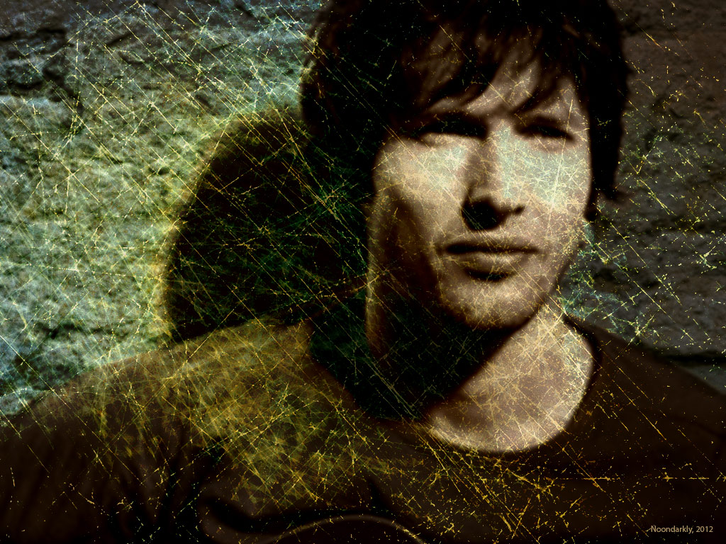 James Blunt Wallpapers