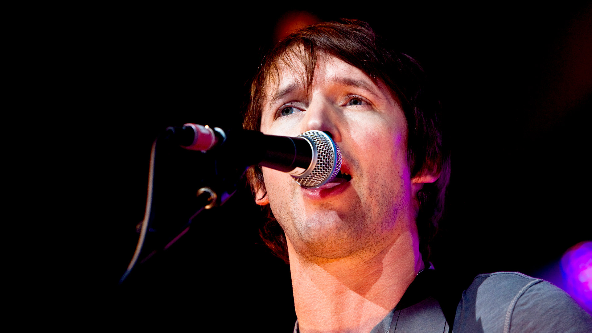 James Blunt Wallpapers