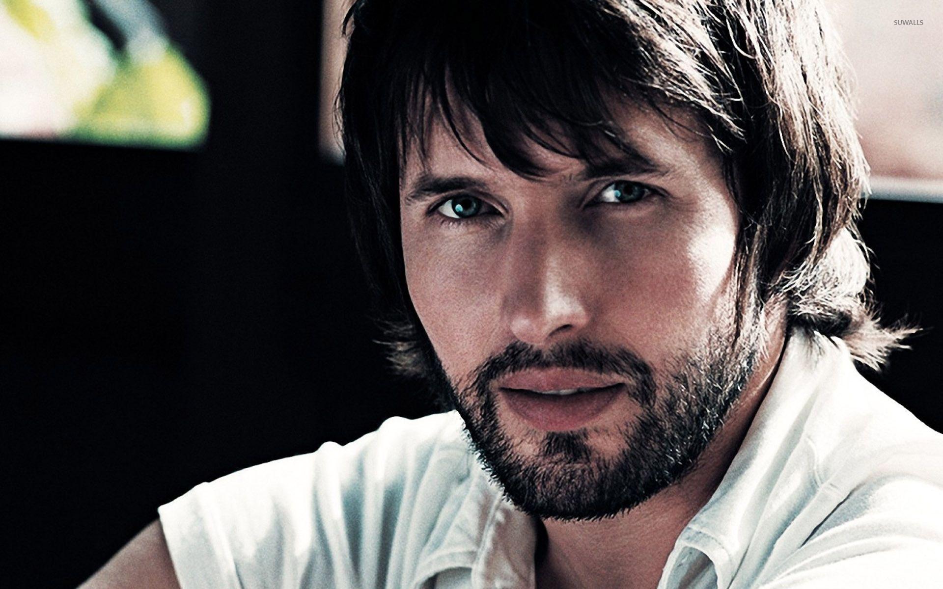 James Blunt Wallpapers