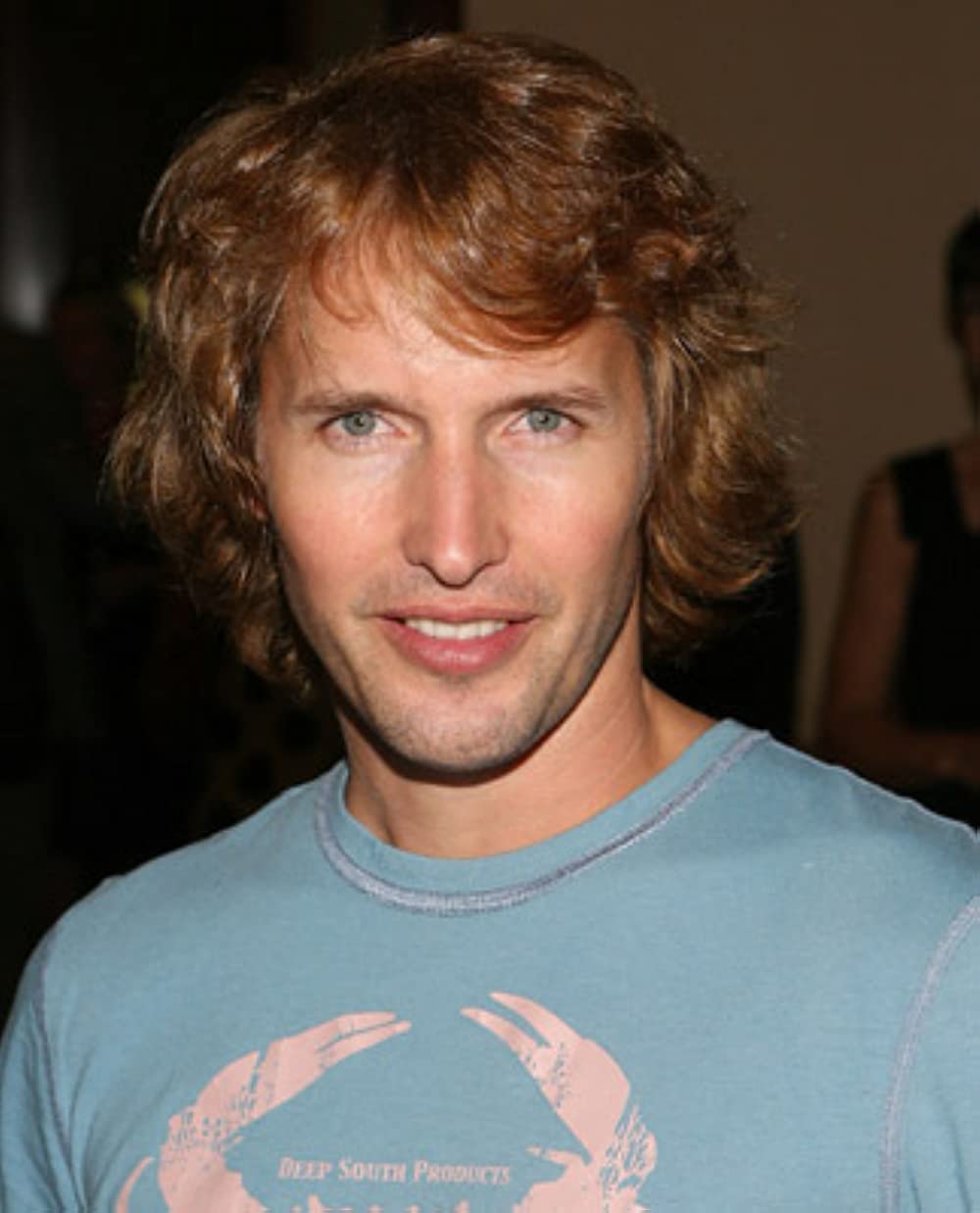 James Blunt Wallpapers