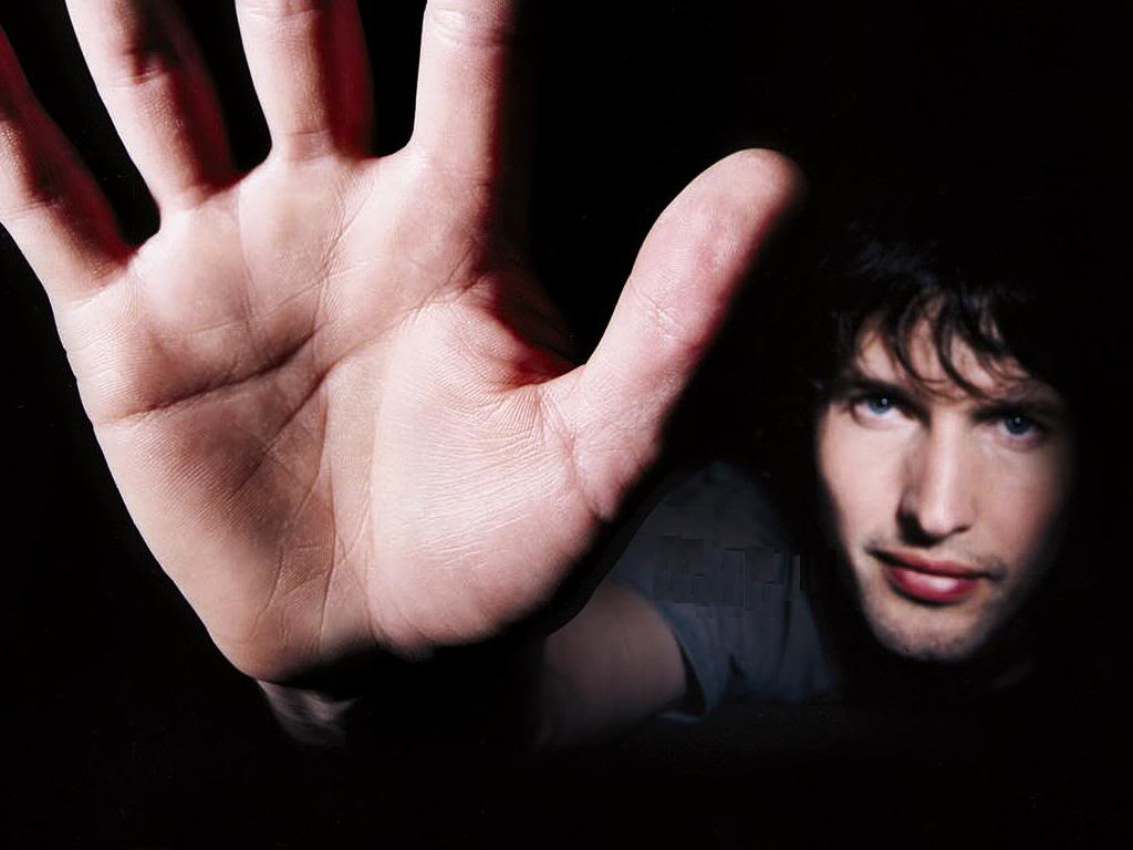 James Blunt Wallpapers