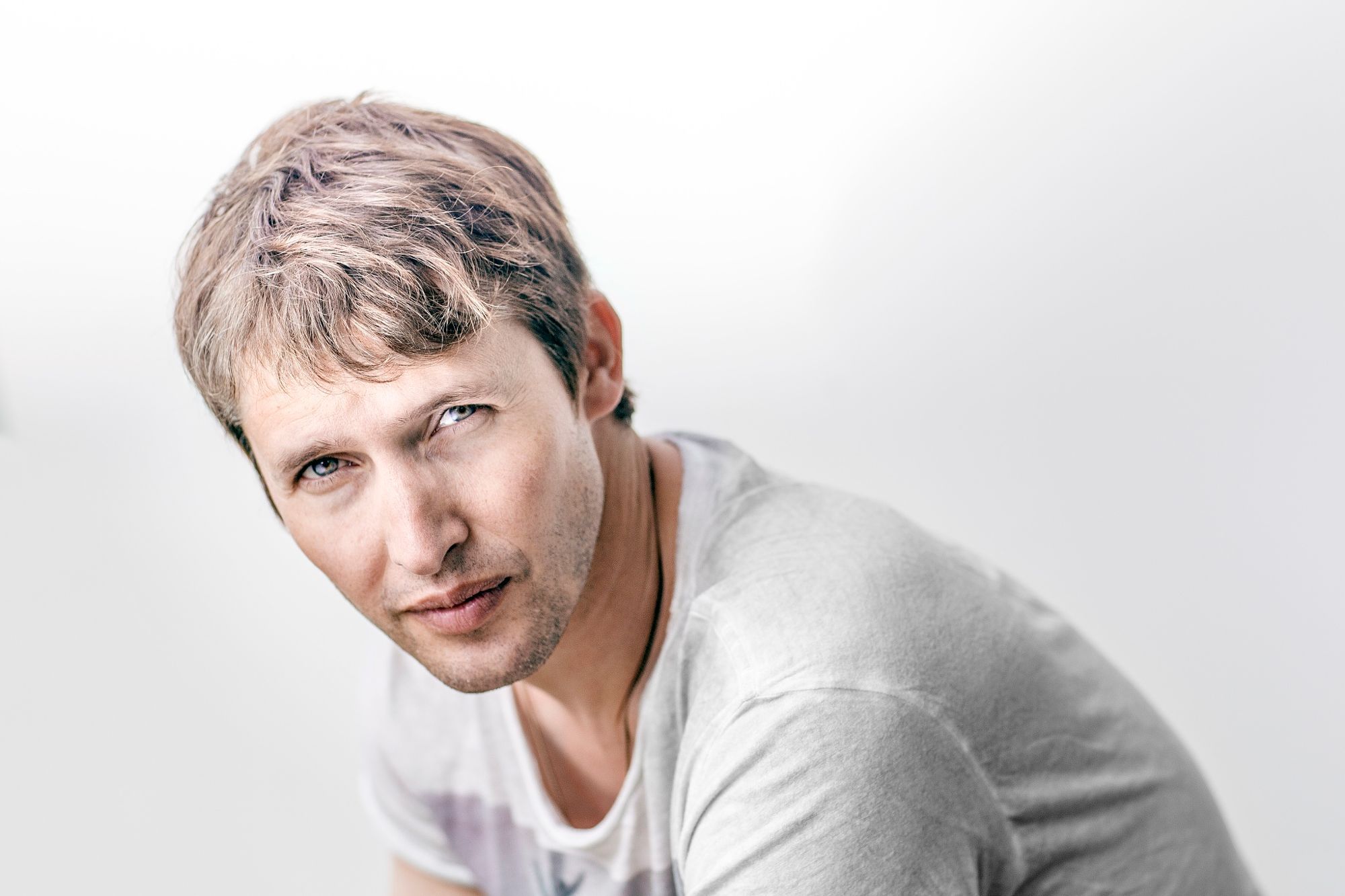 James Blunt Wallpapers